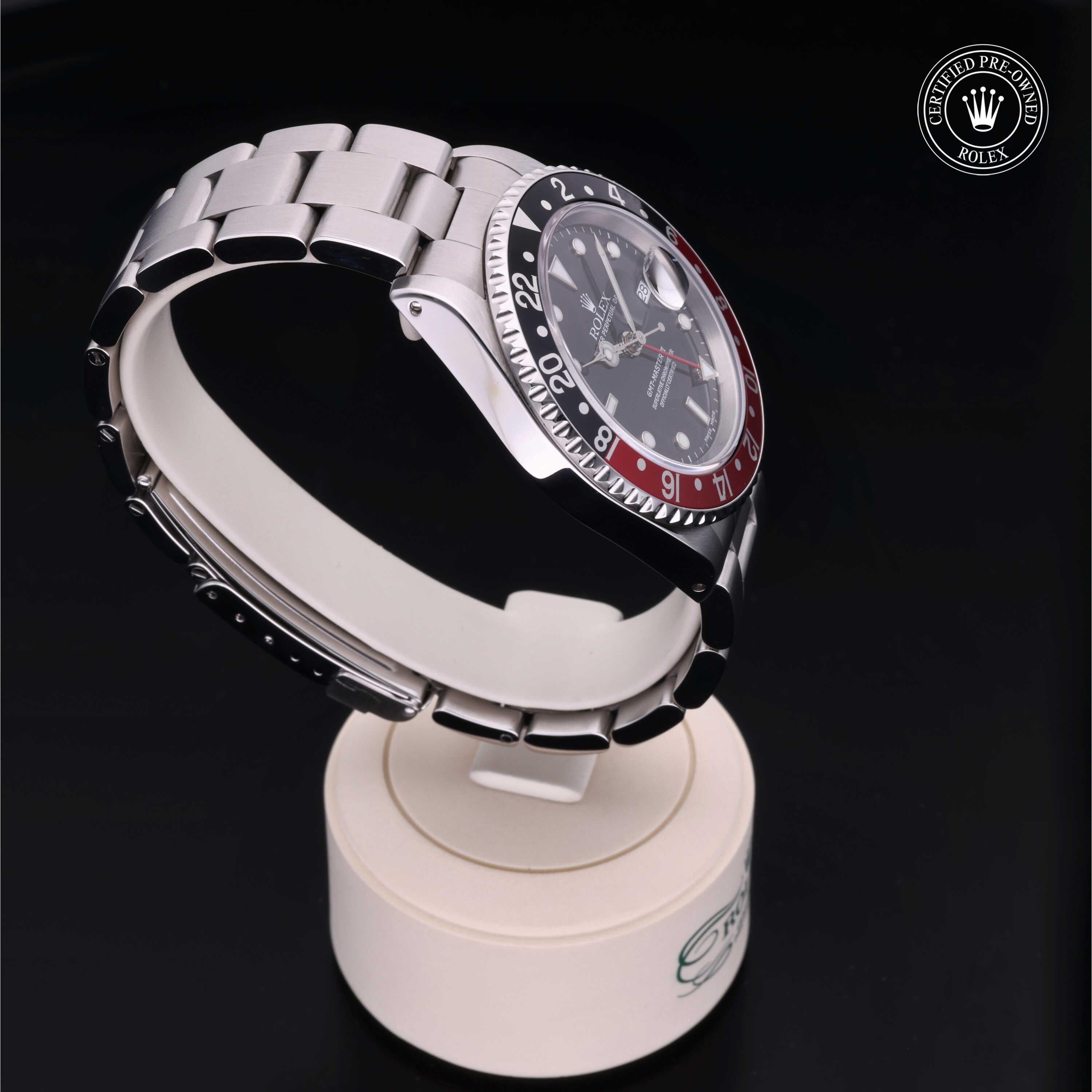 GMT-Master II 360 image 29