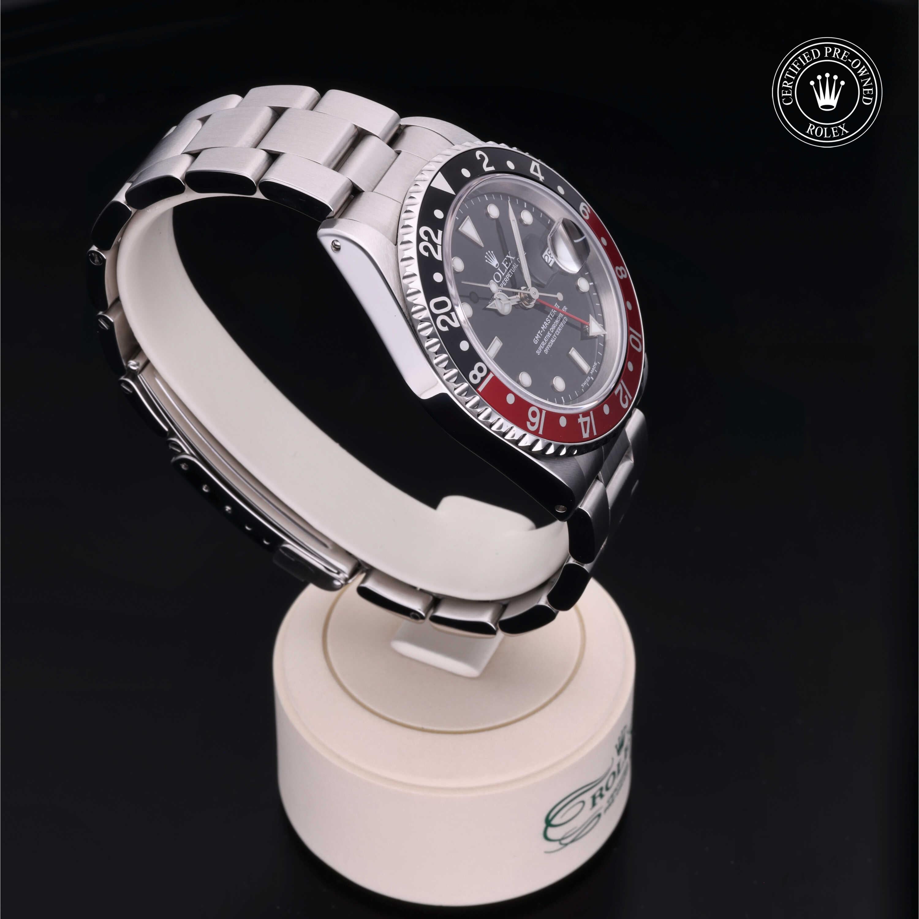 GMT-Master II 360 image 30