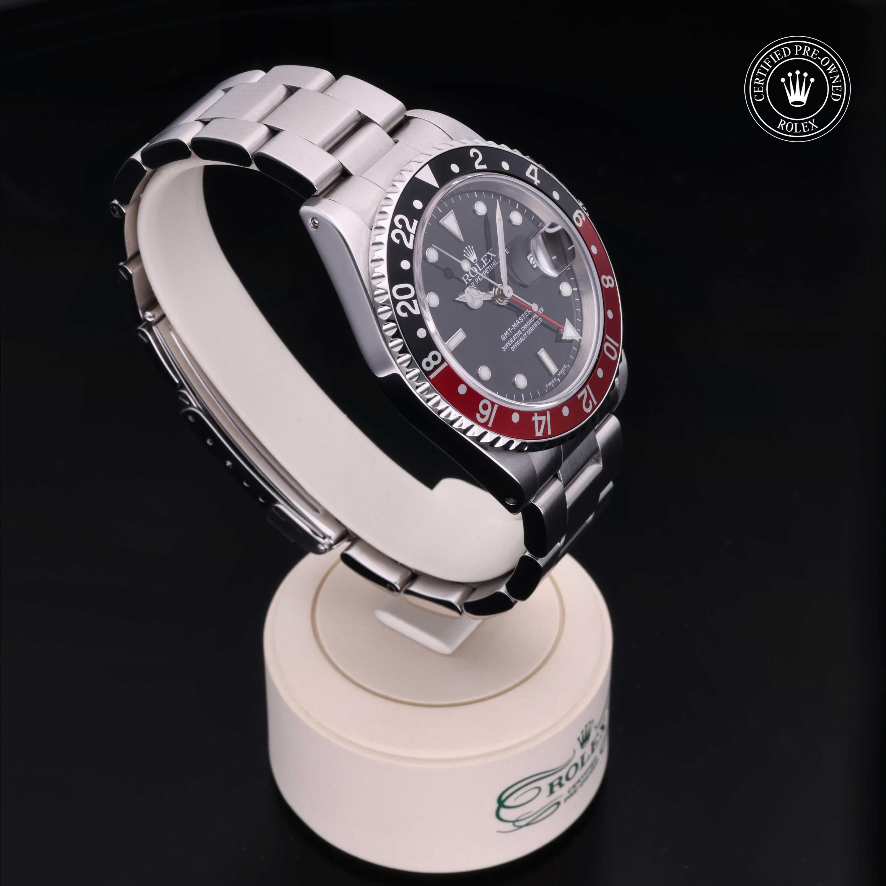 GMT-Master II 360 image 31