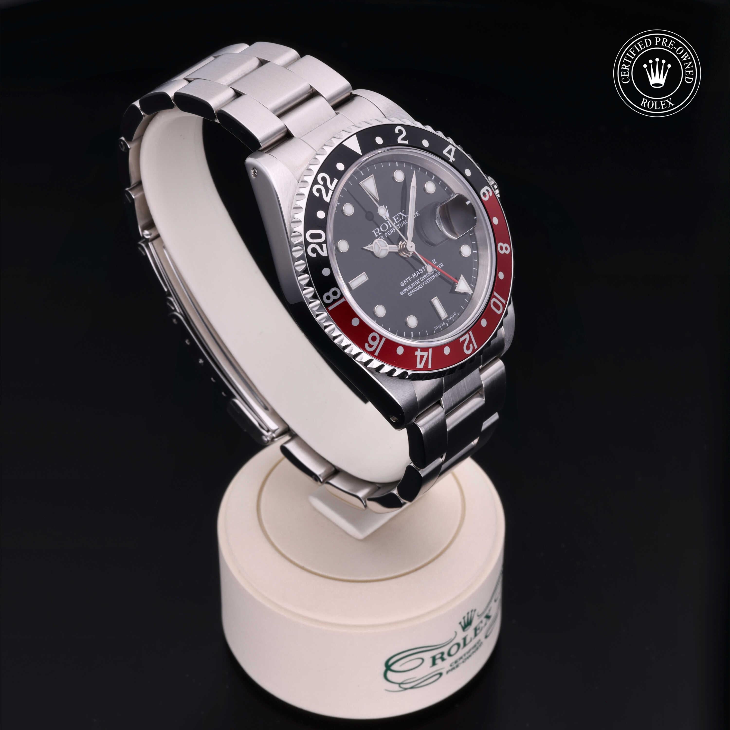 GMT-Master II 360 image 32