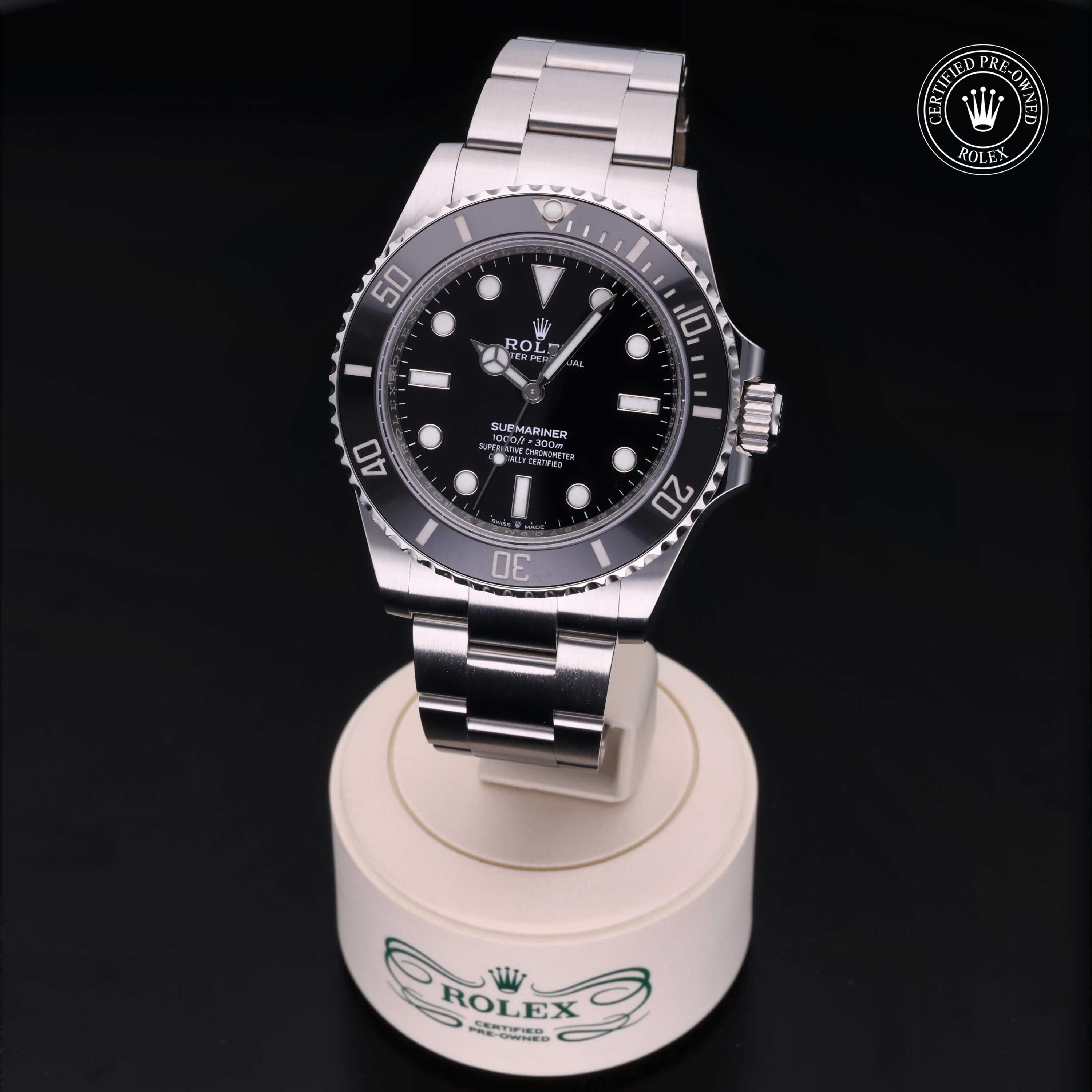 Submariner 360 image 02