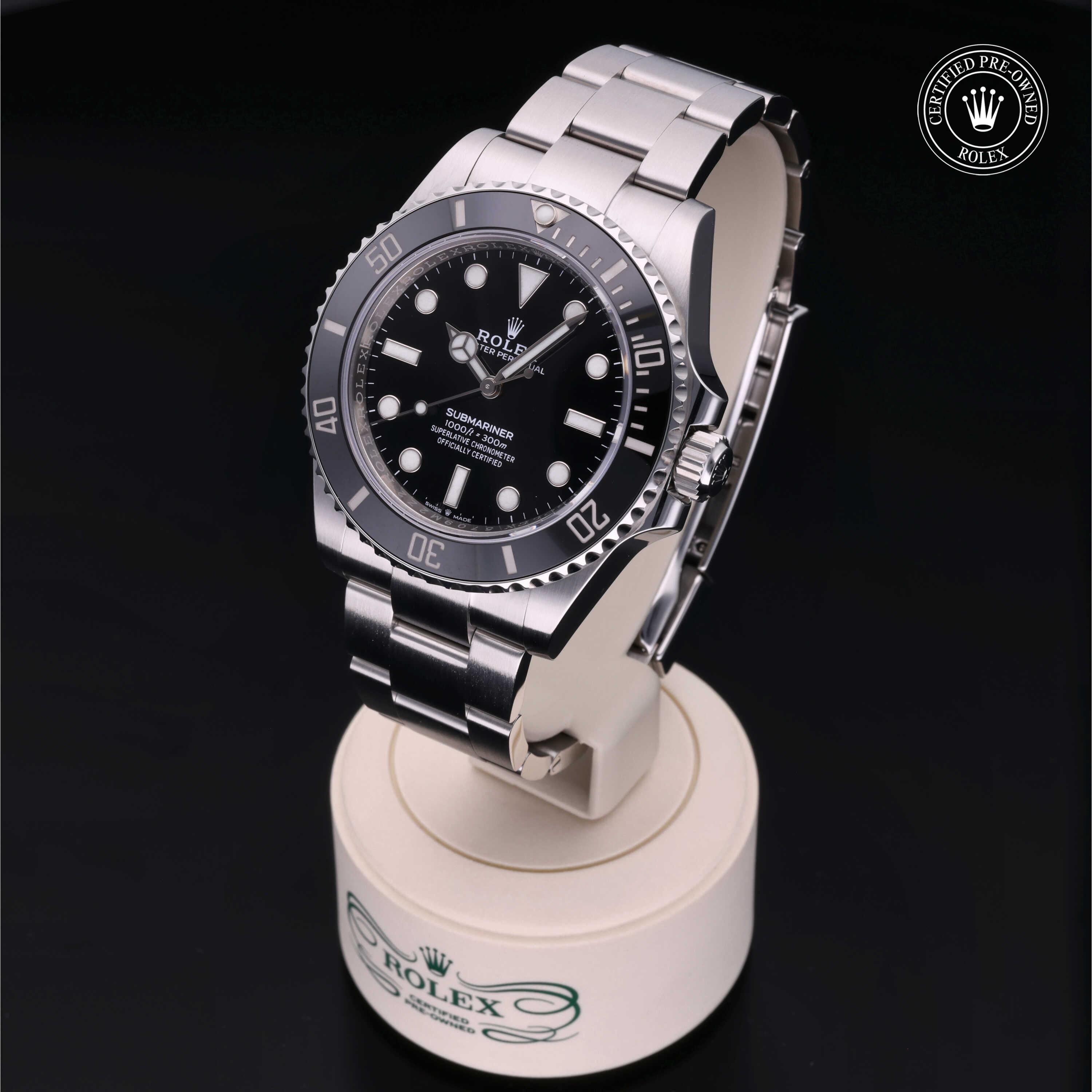 Submariner 360 image 04