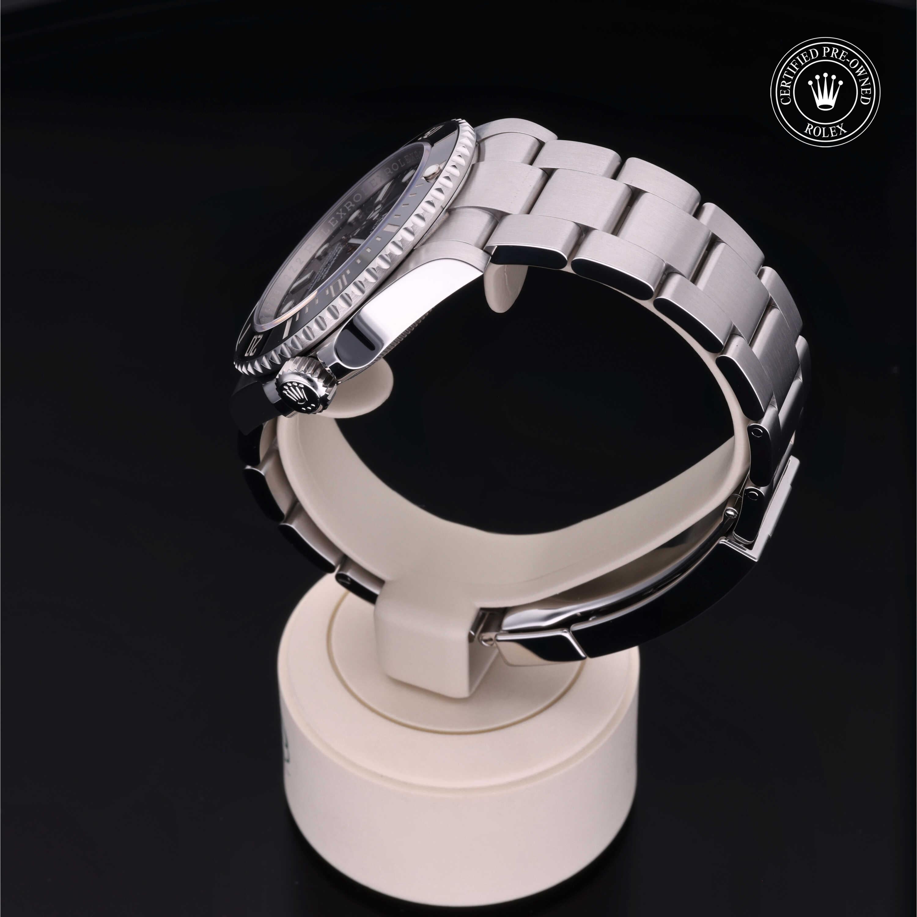 Submariner 360 image 12