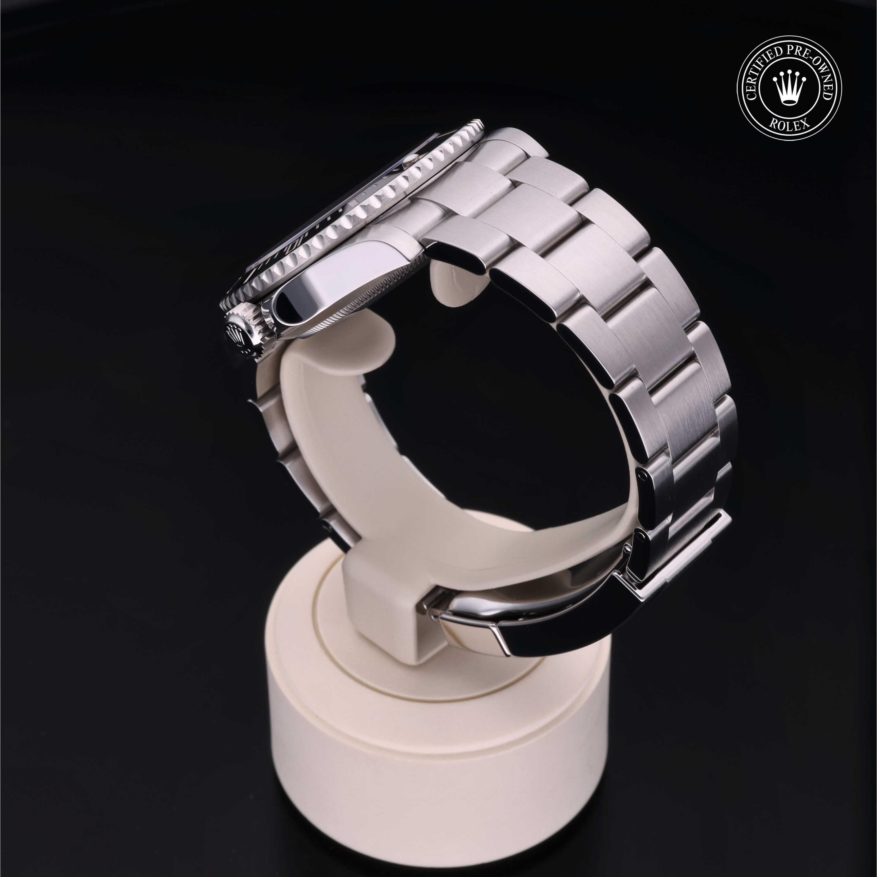 Submariner 360 image 14