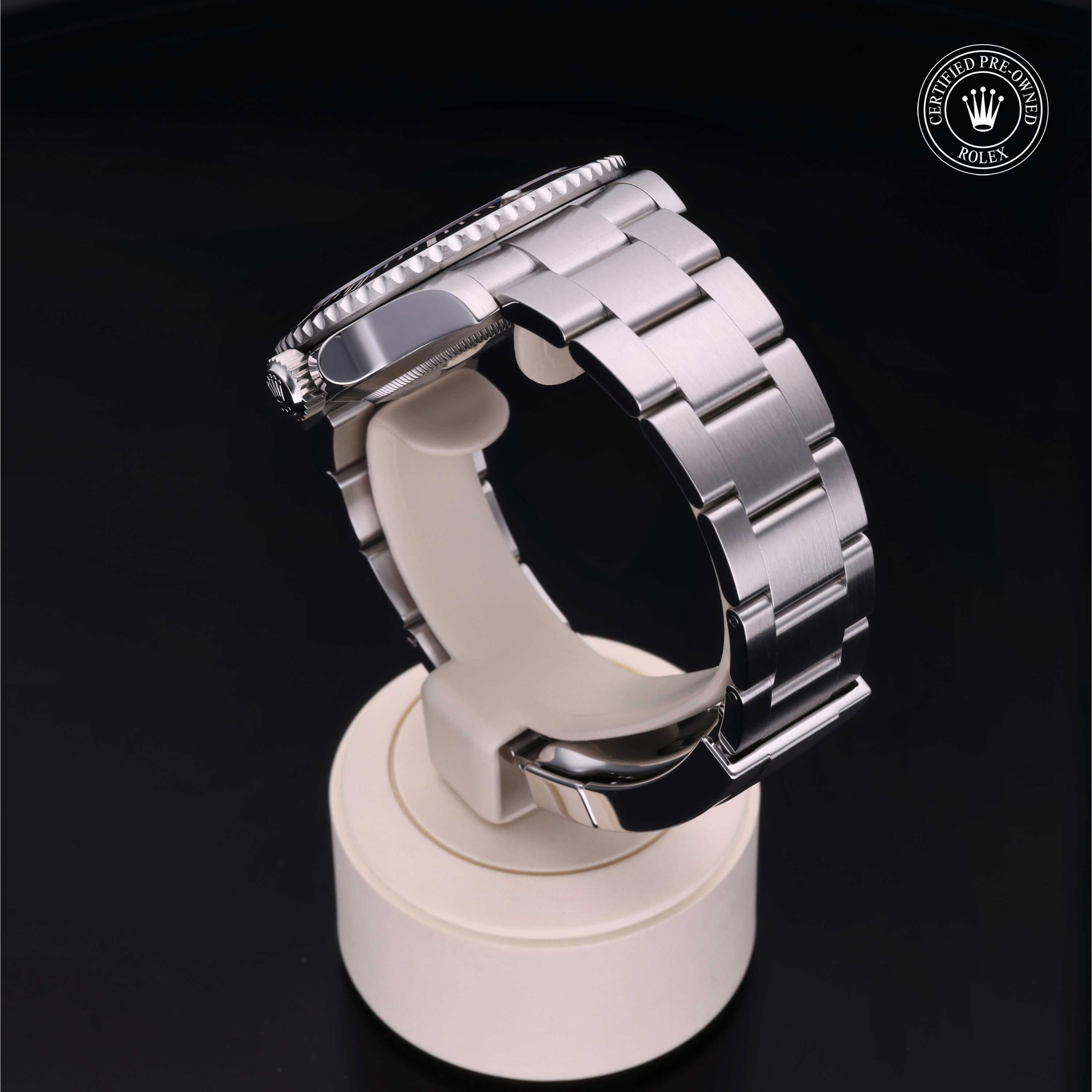 Submariner 360 image 15