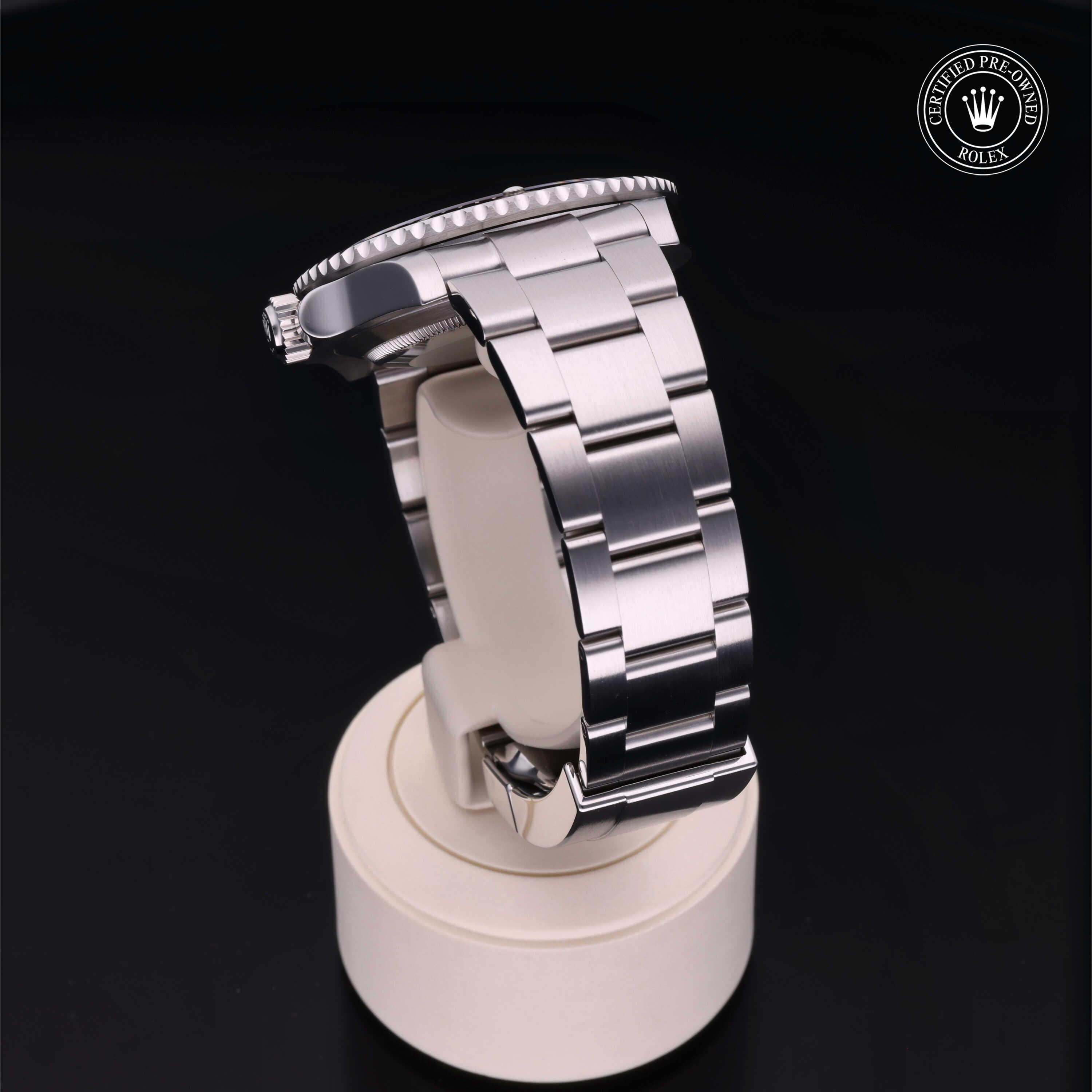Submariner 360 image 17