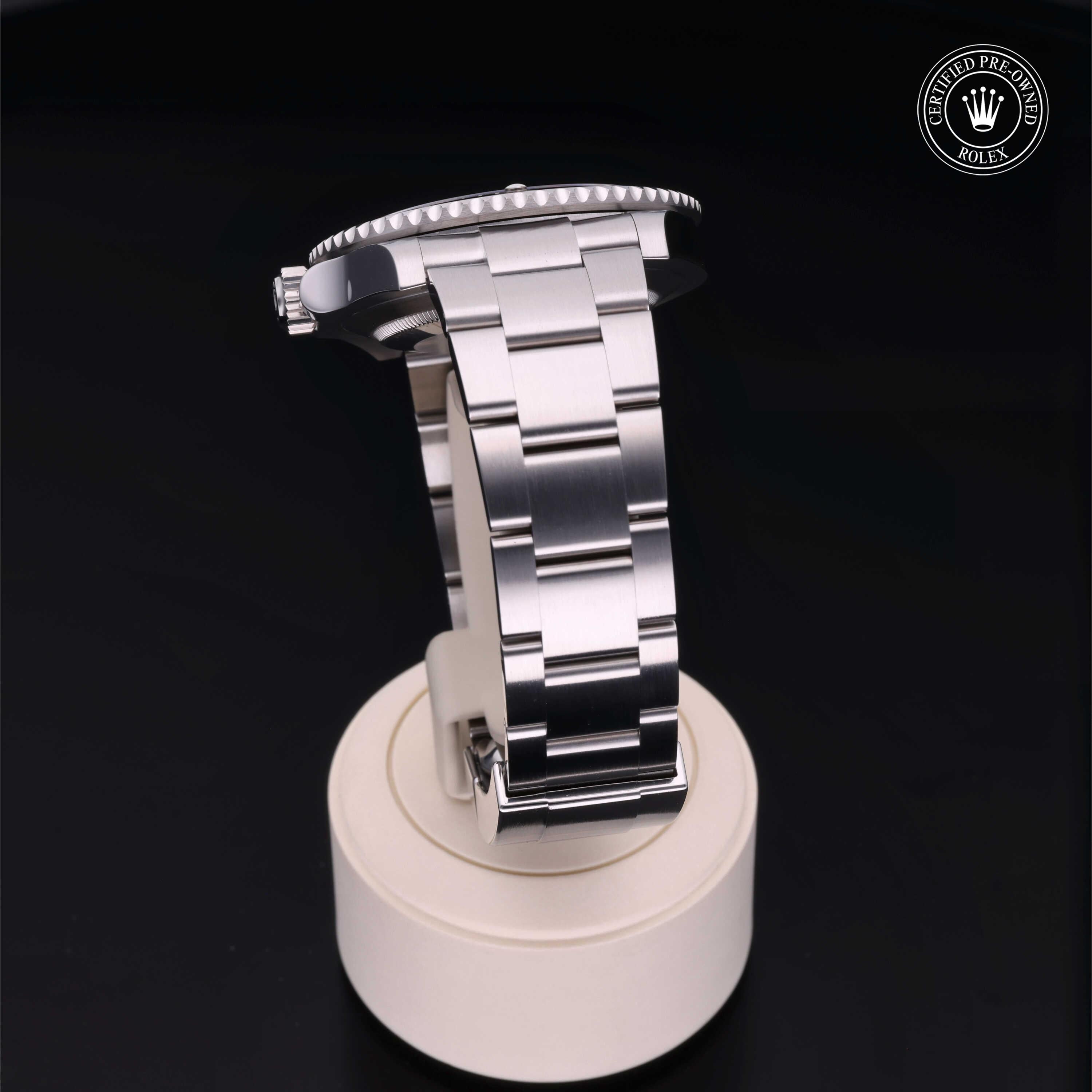 Submariner 360 image 18