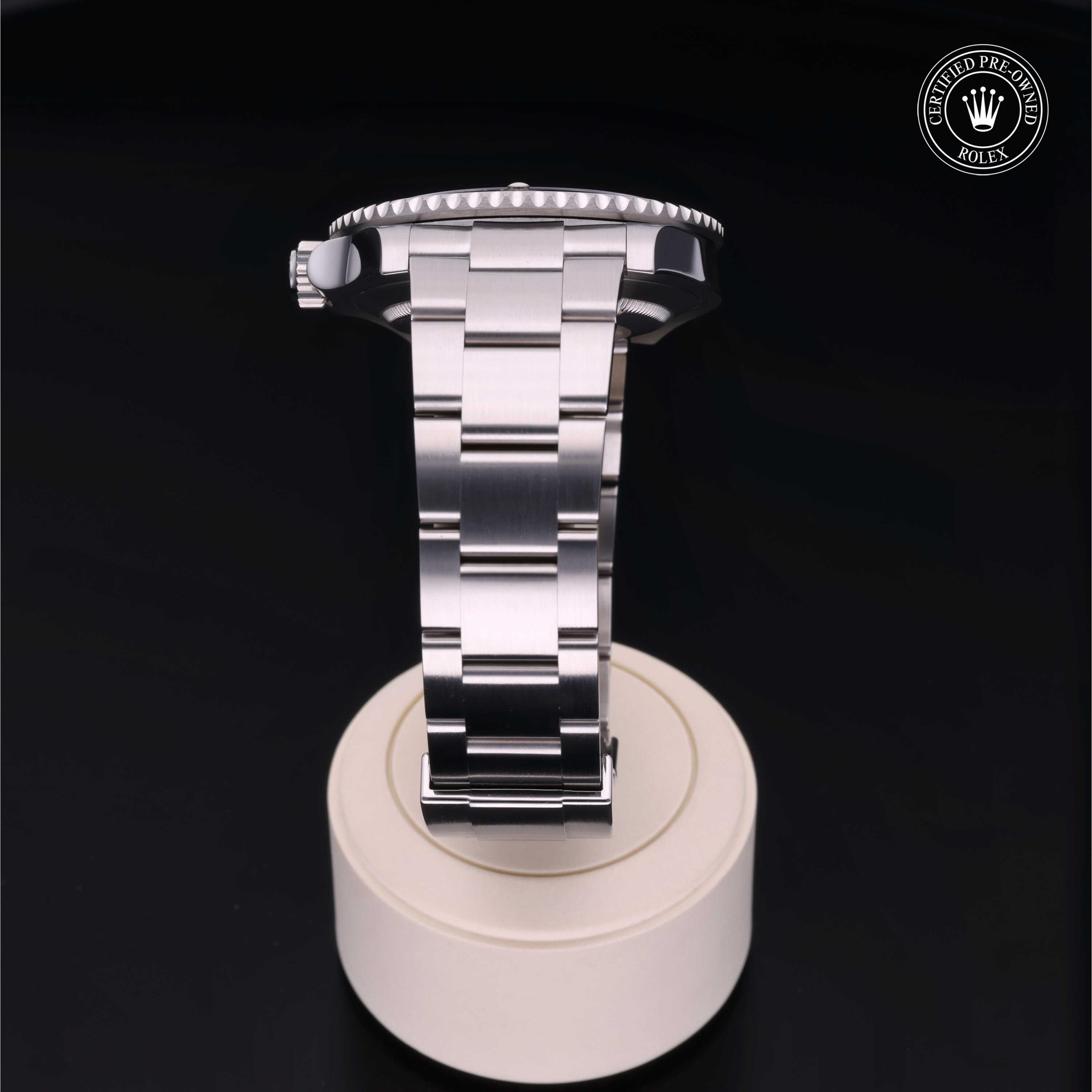 Submariner 360 image 19