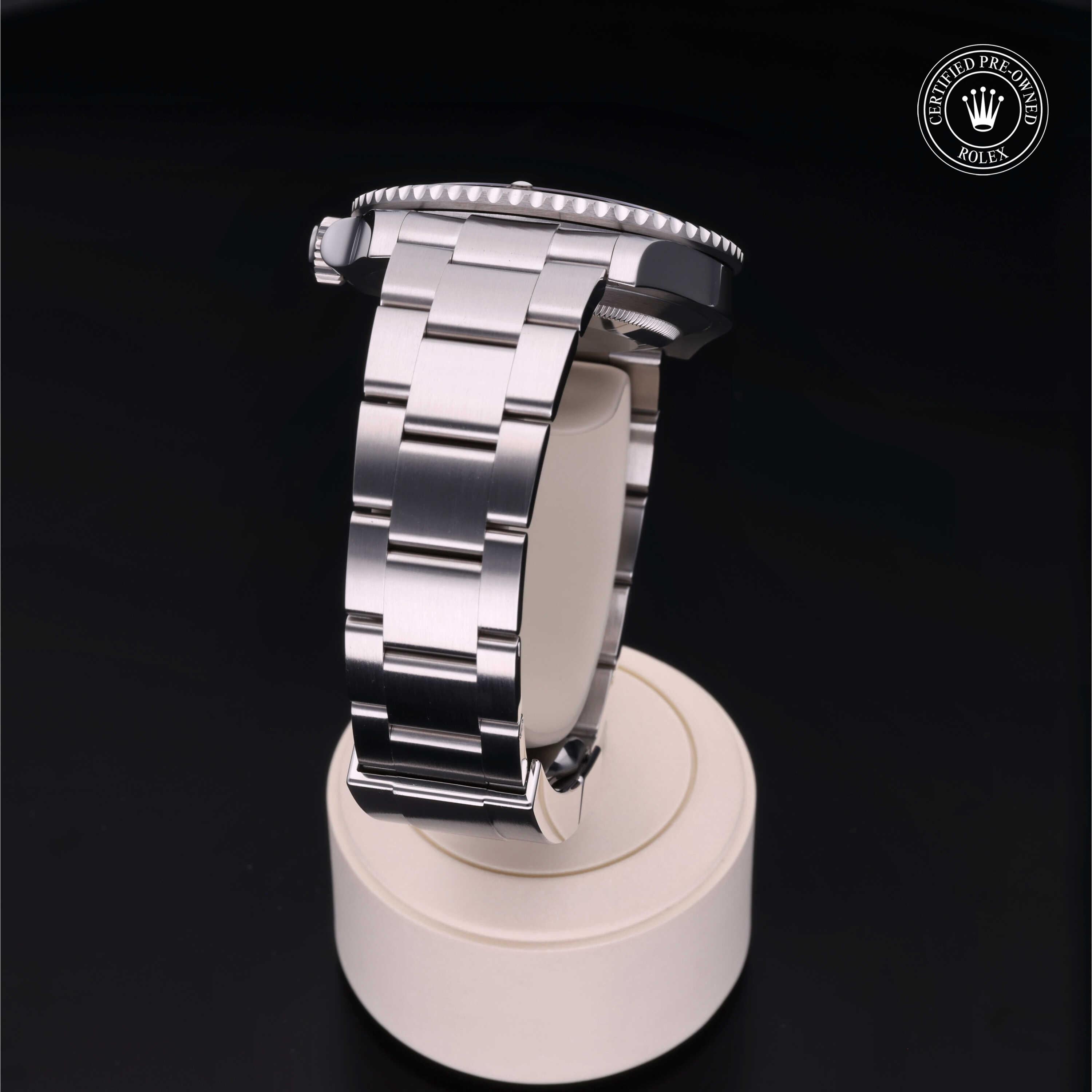 Submariner 360 image 20
