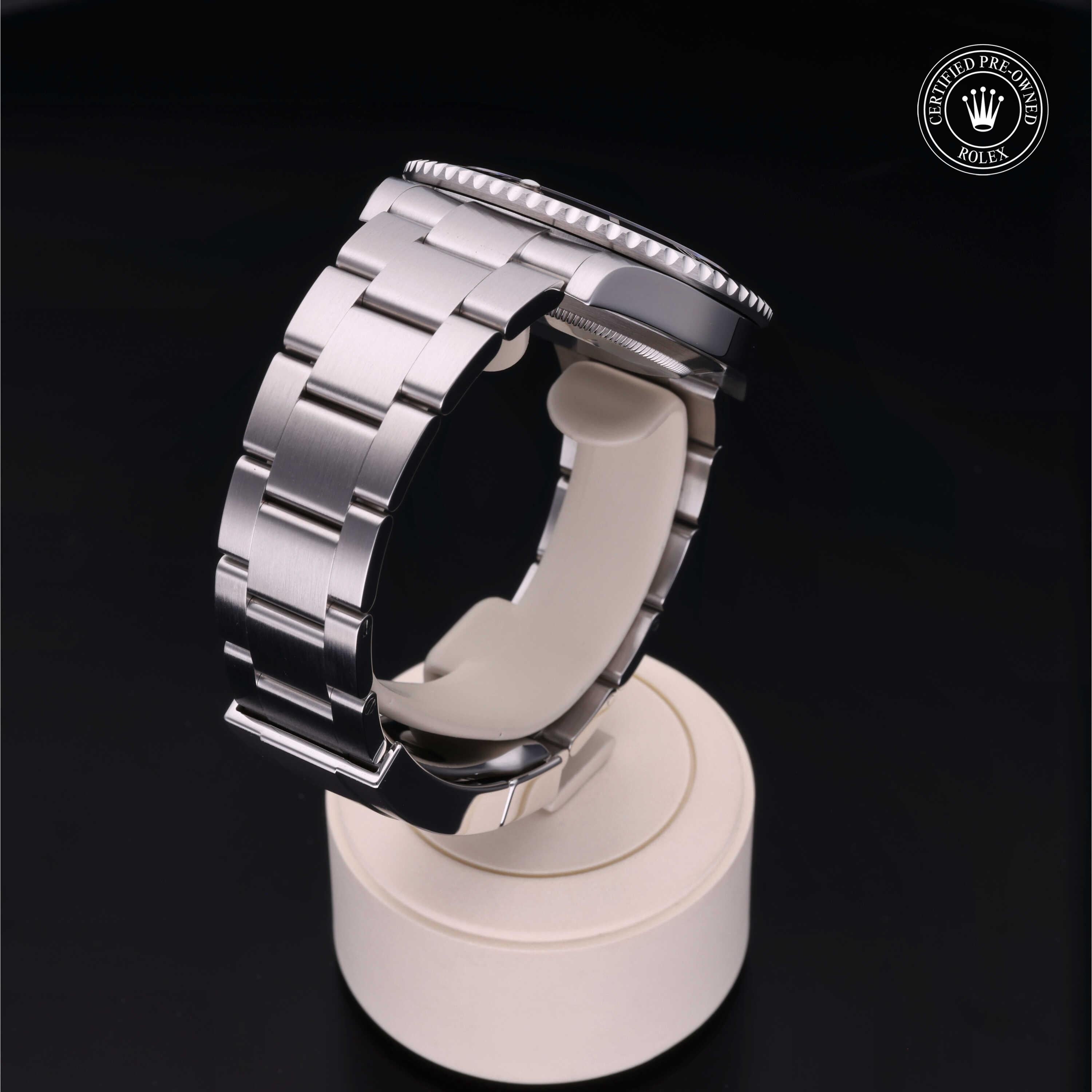 Submariner 360 image 22