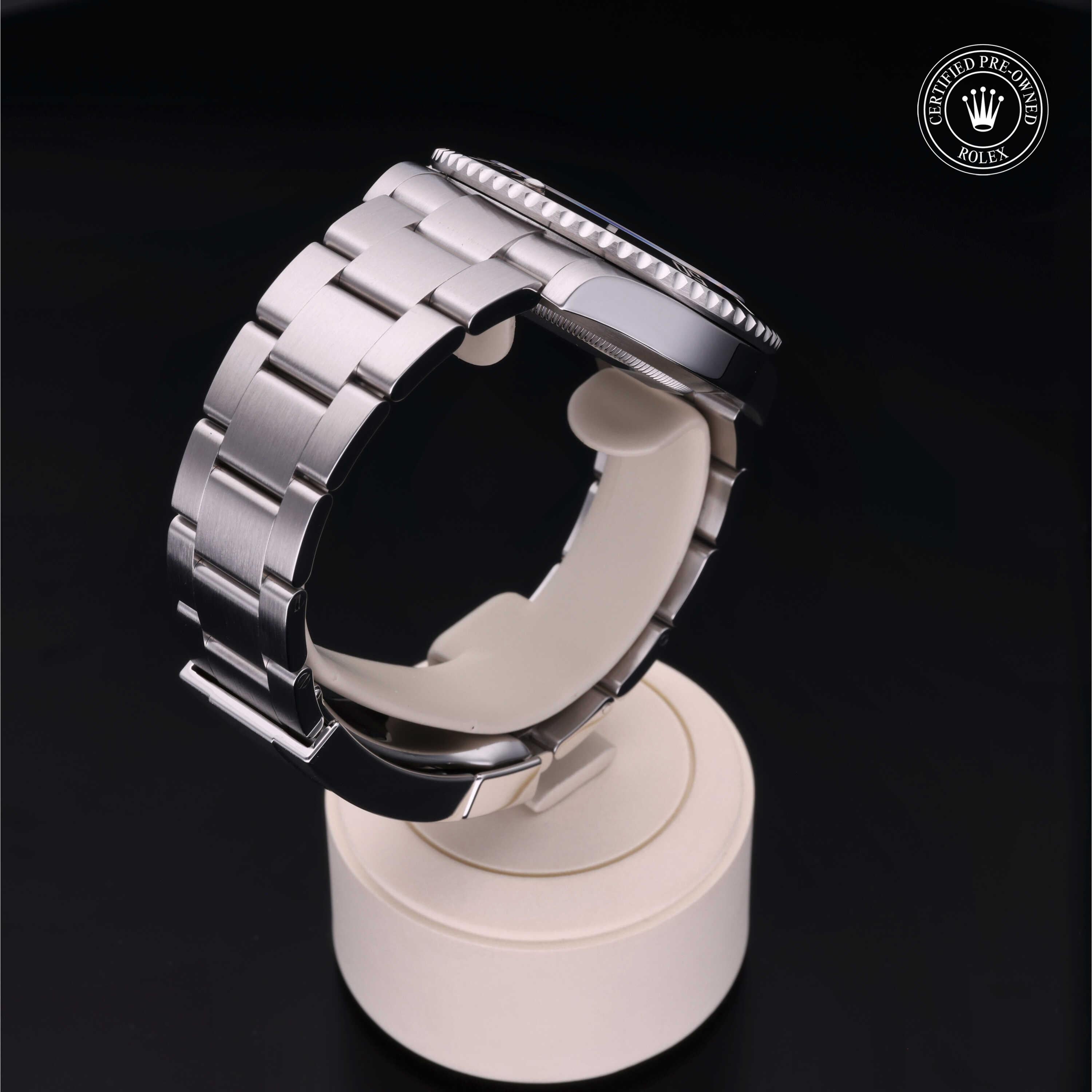 Submariner 360 image 23