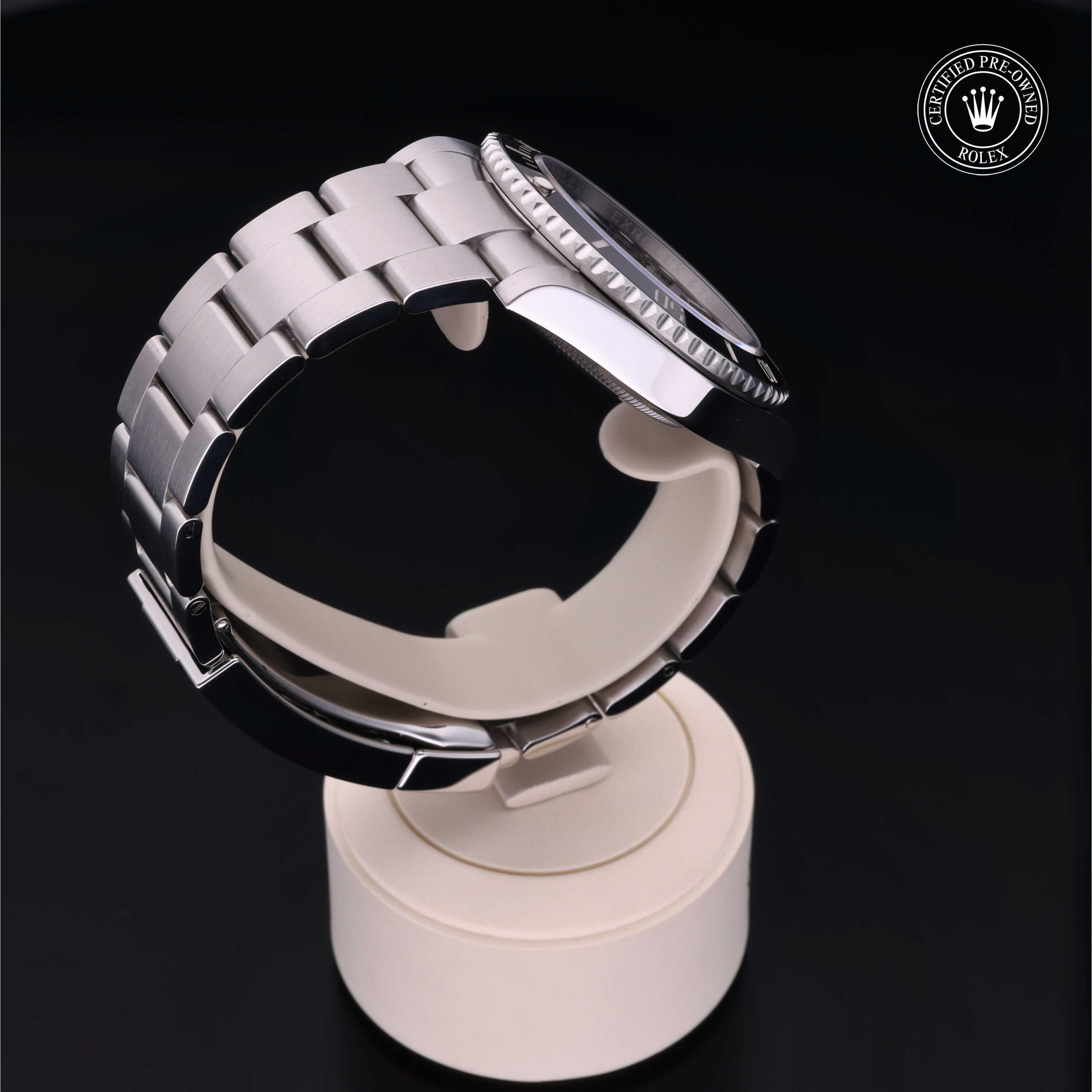 Submariner 360 image 25