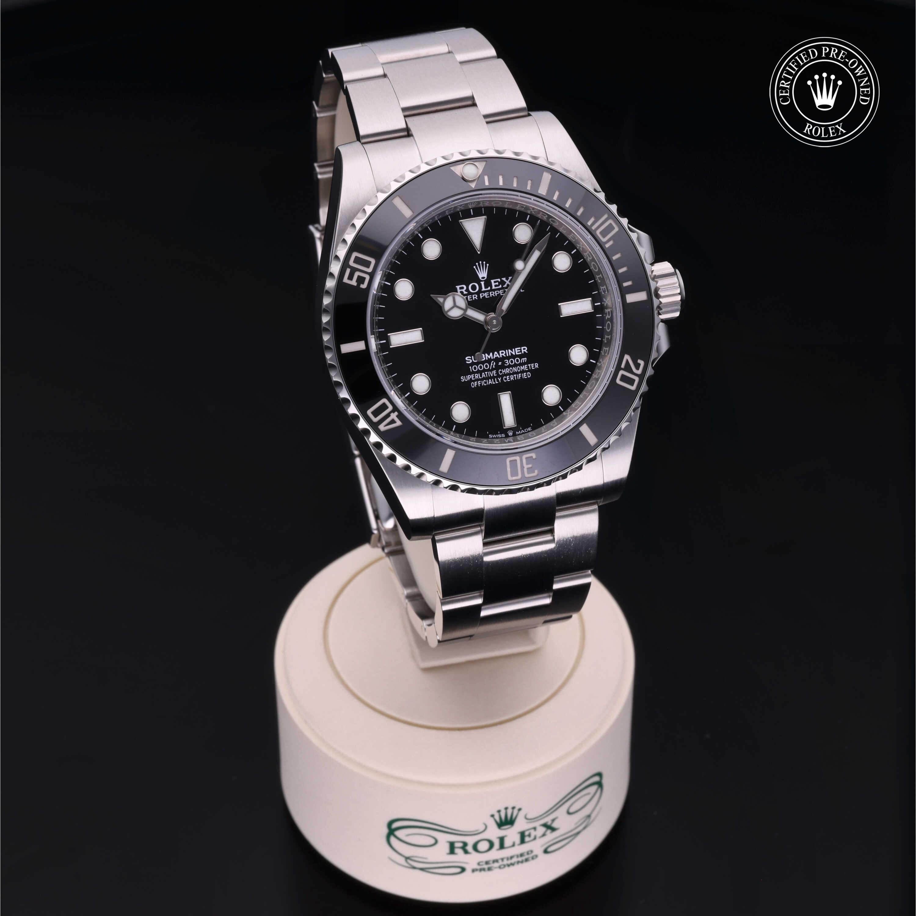 Submariner 360 image 35