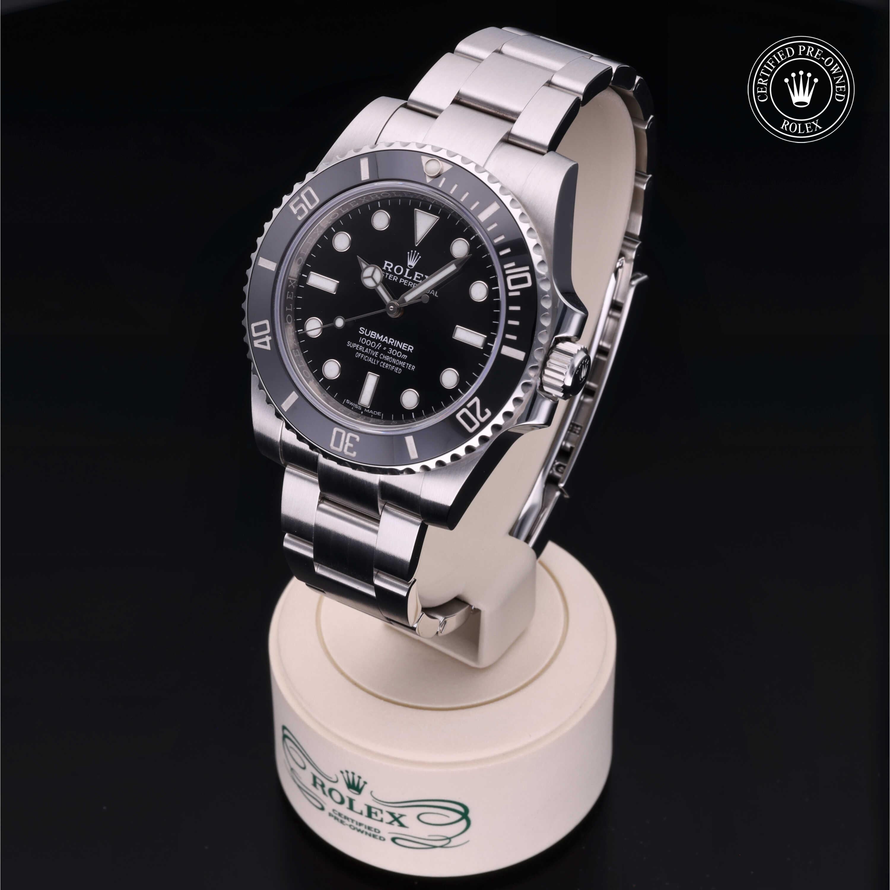 Submariner 360 image 04