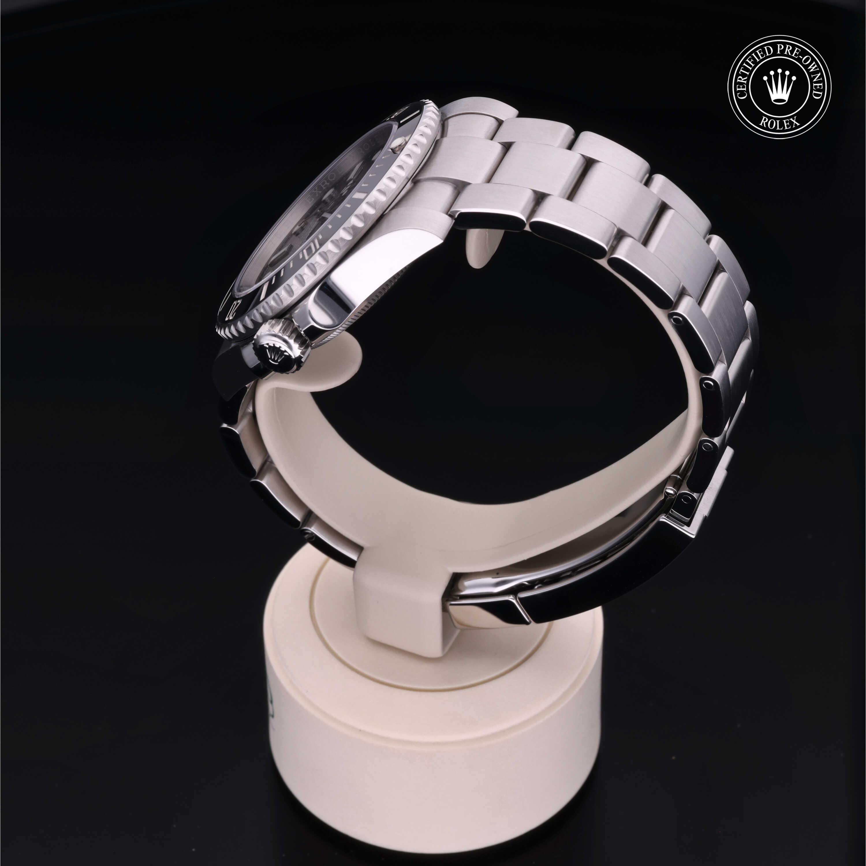 Submariner 360 image 12