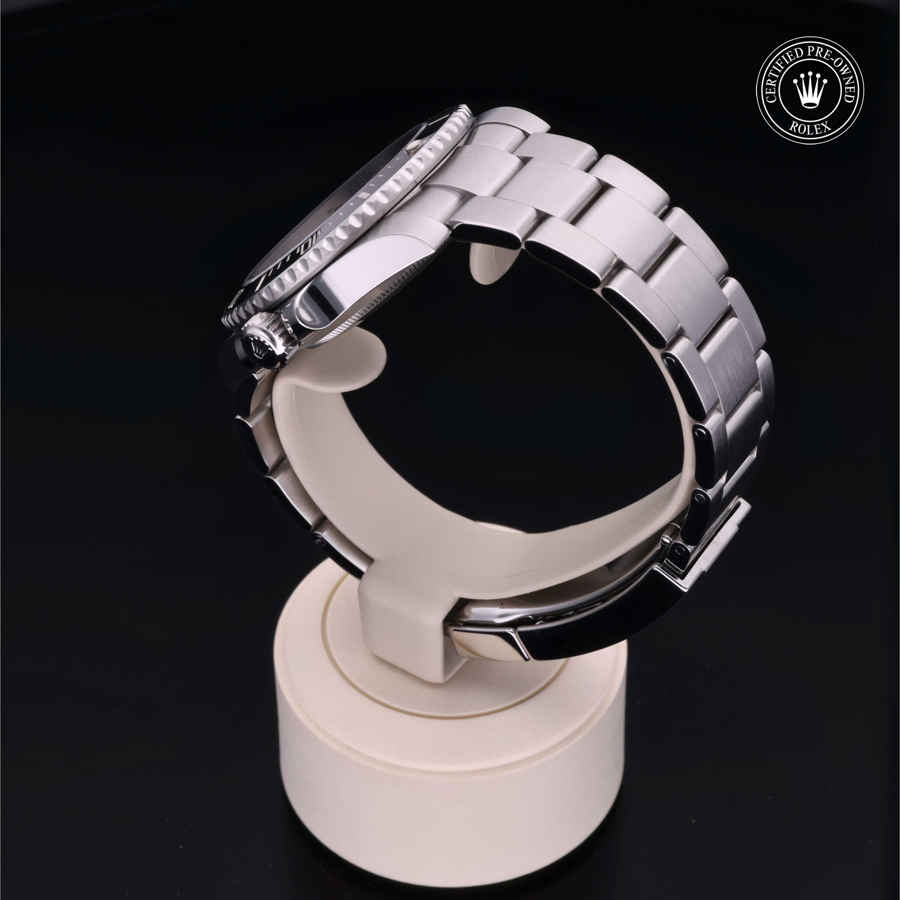 Submariner 360 image 13