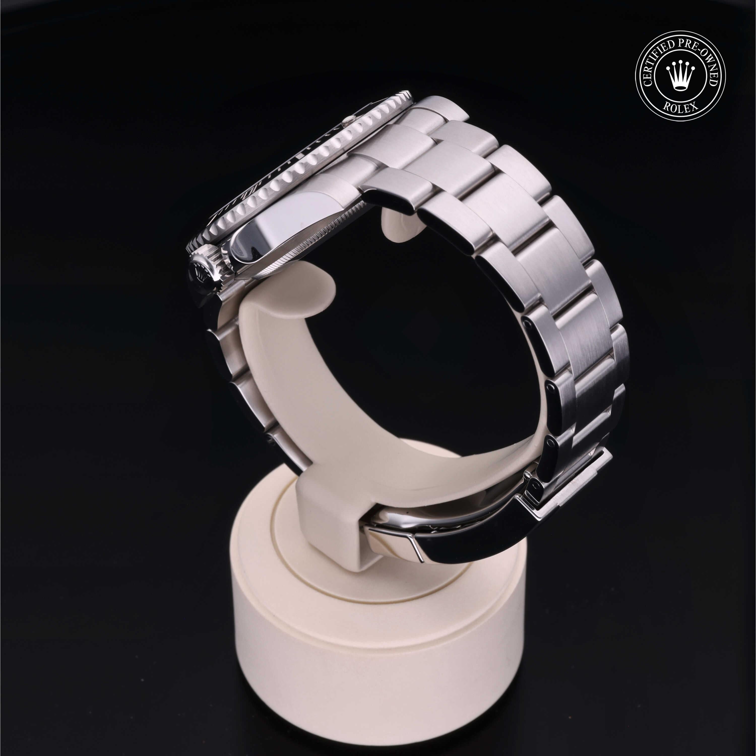 Submariner 360 image 14