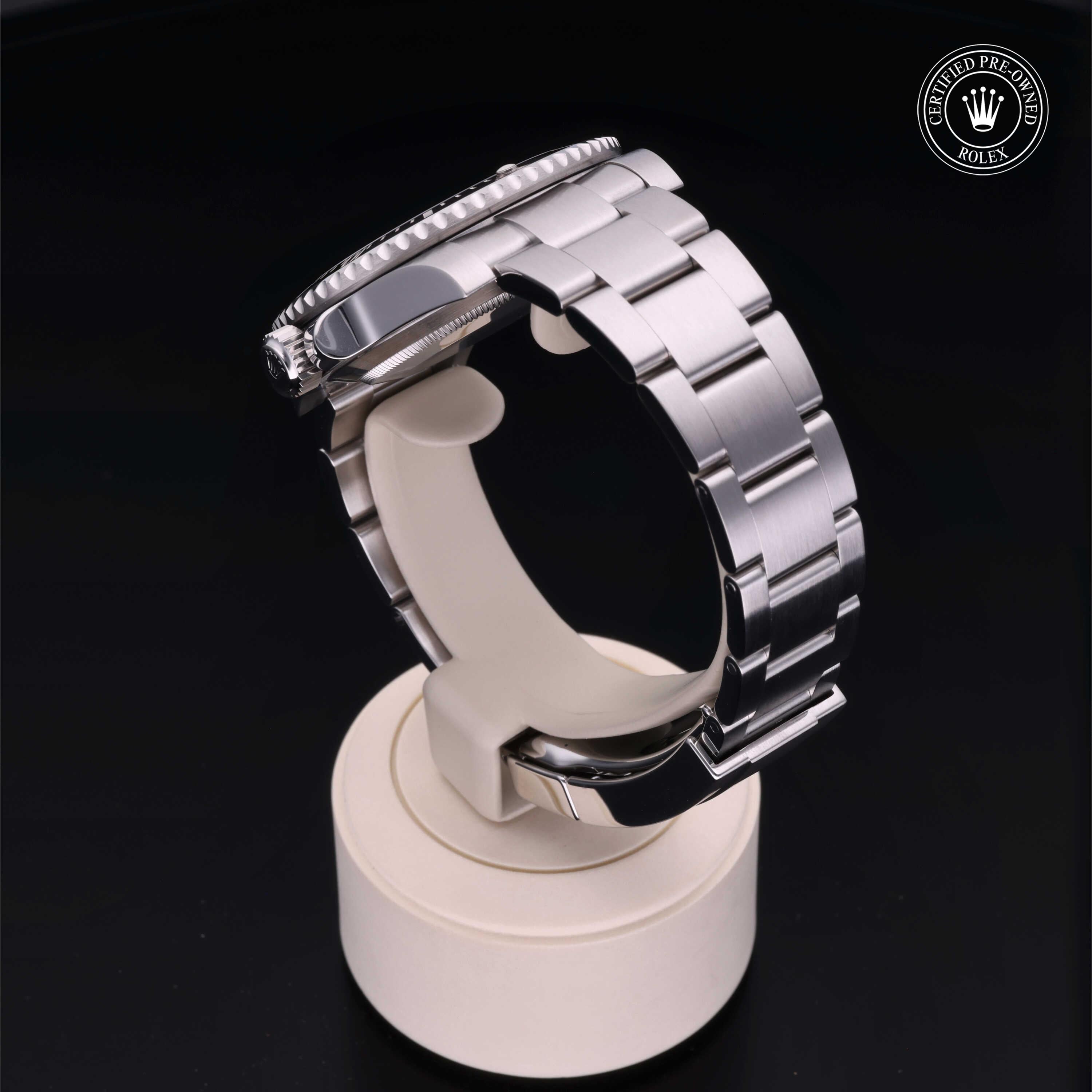 Submariner 360 image 15