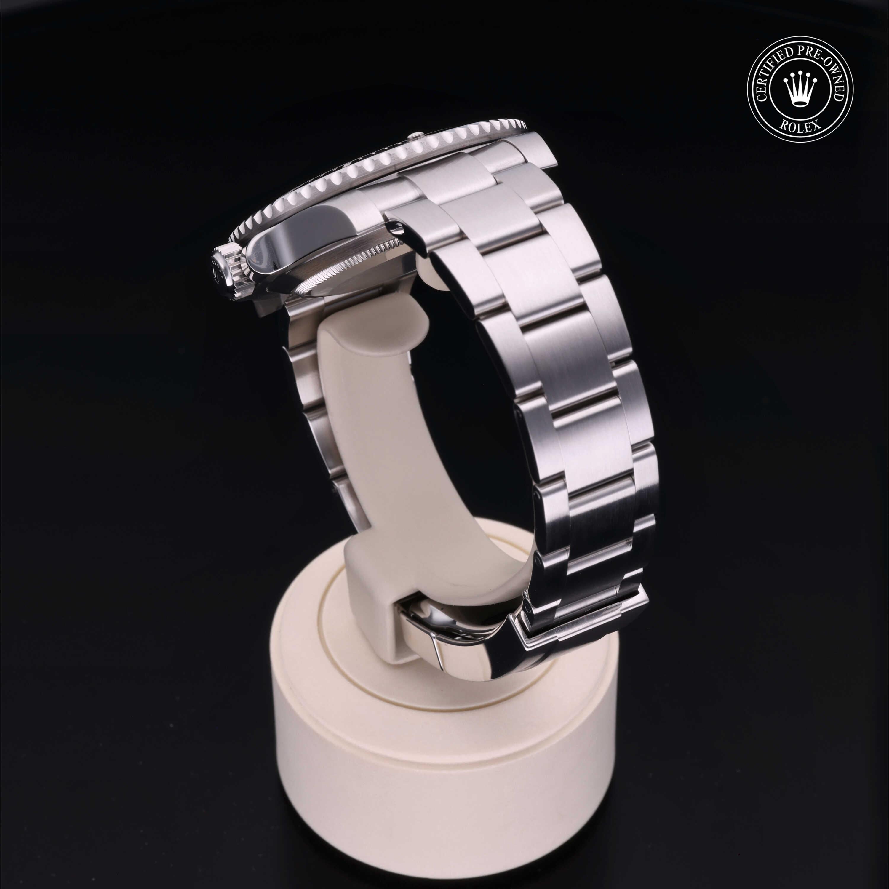 Submariner 360 image 16