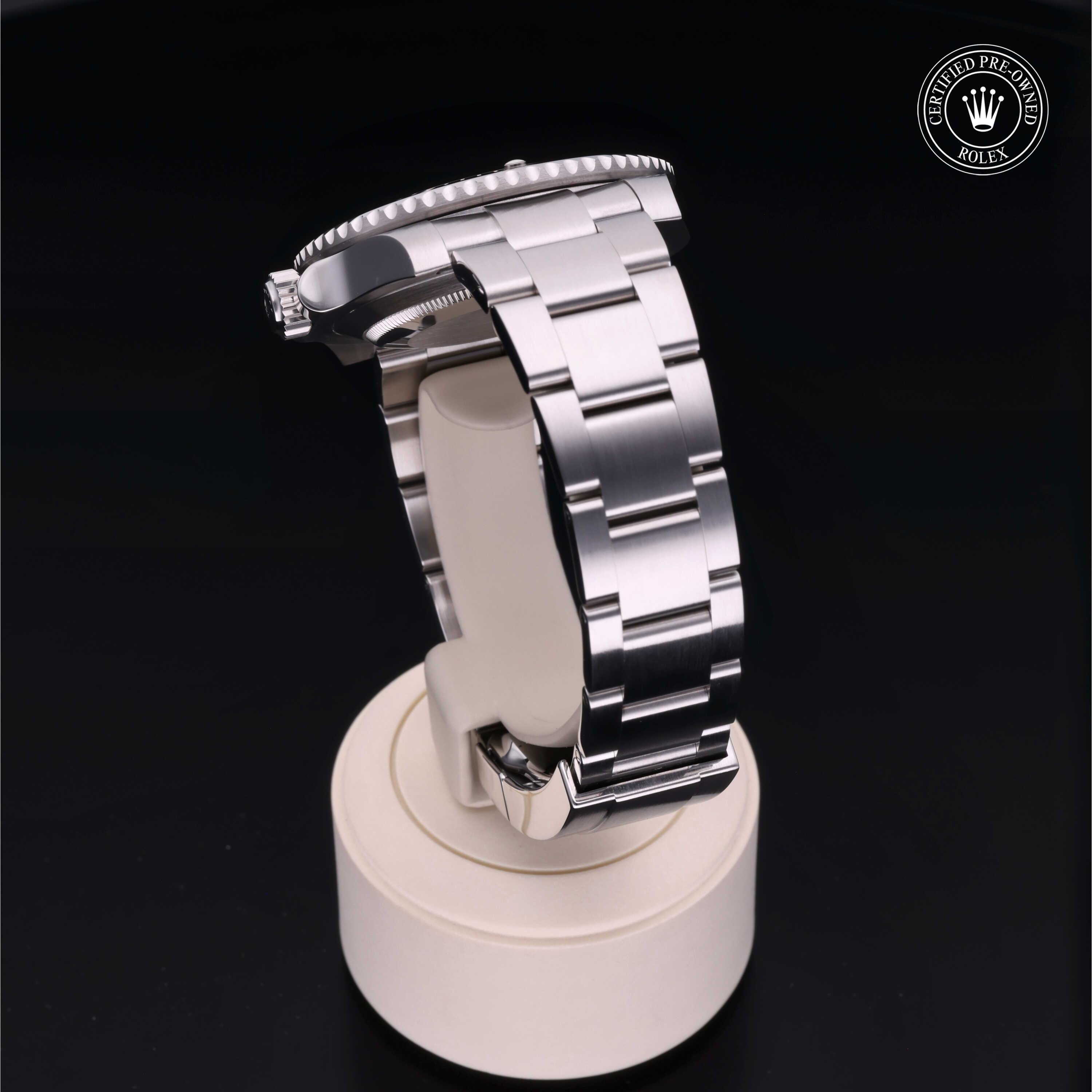 Submariner 360 image 17