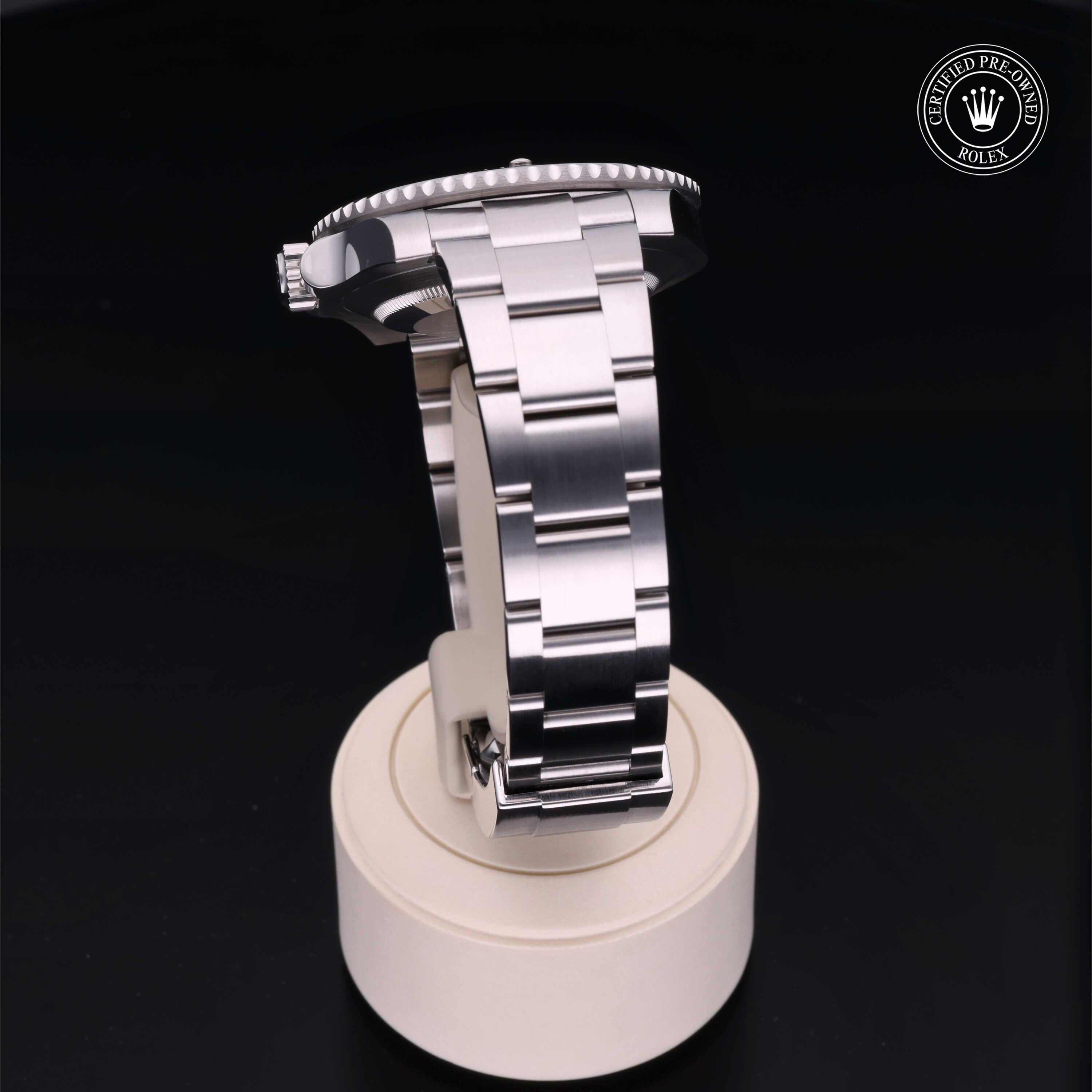Submariner 360 image 18