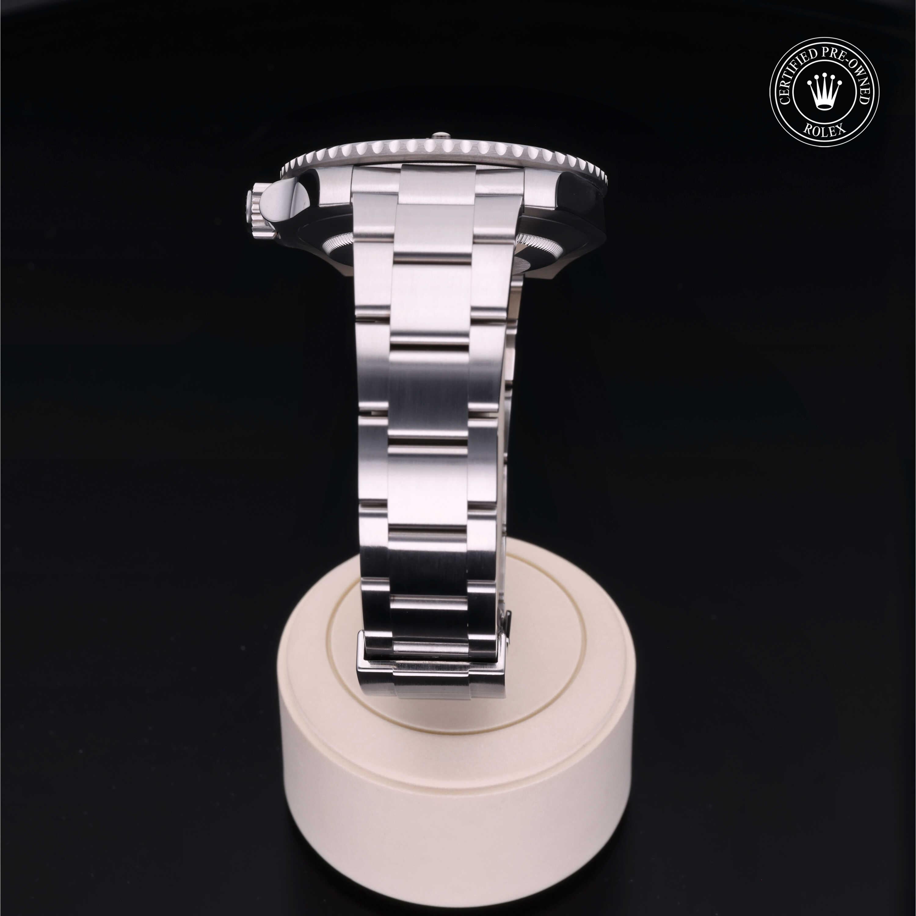 Submariner 360 image 19