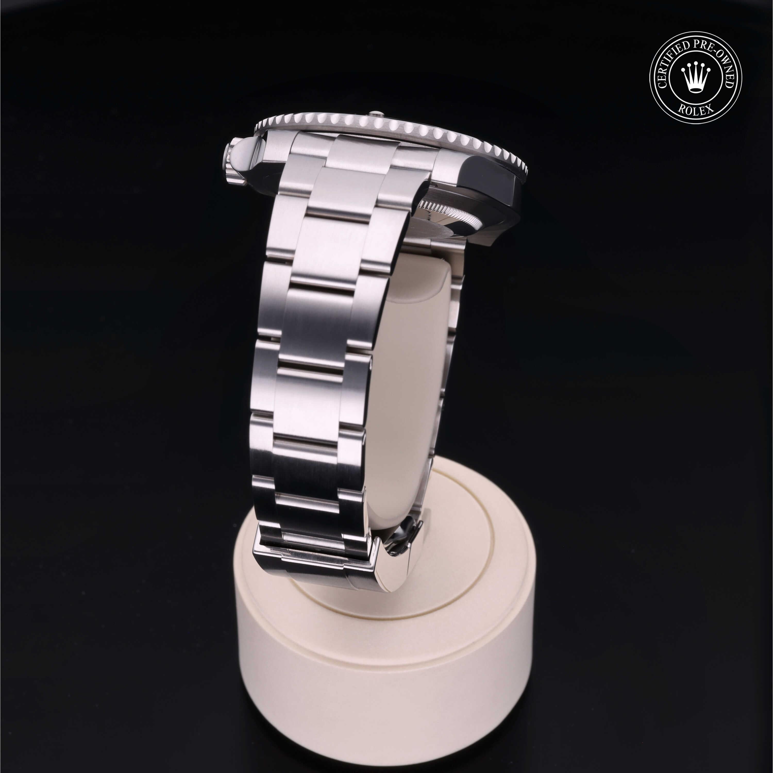 Submariner 360 image 20