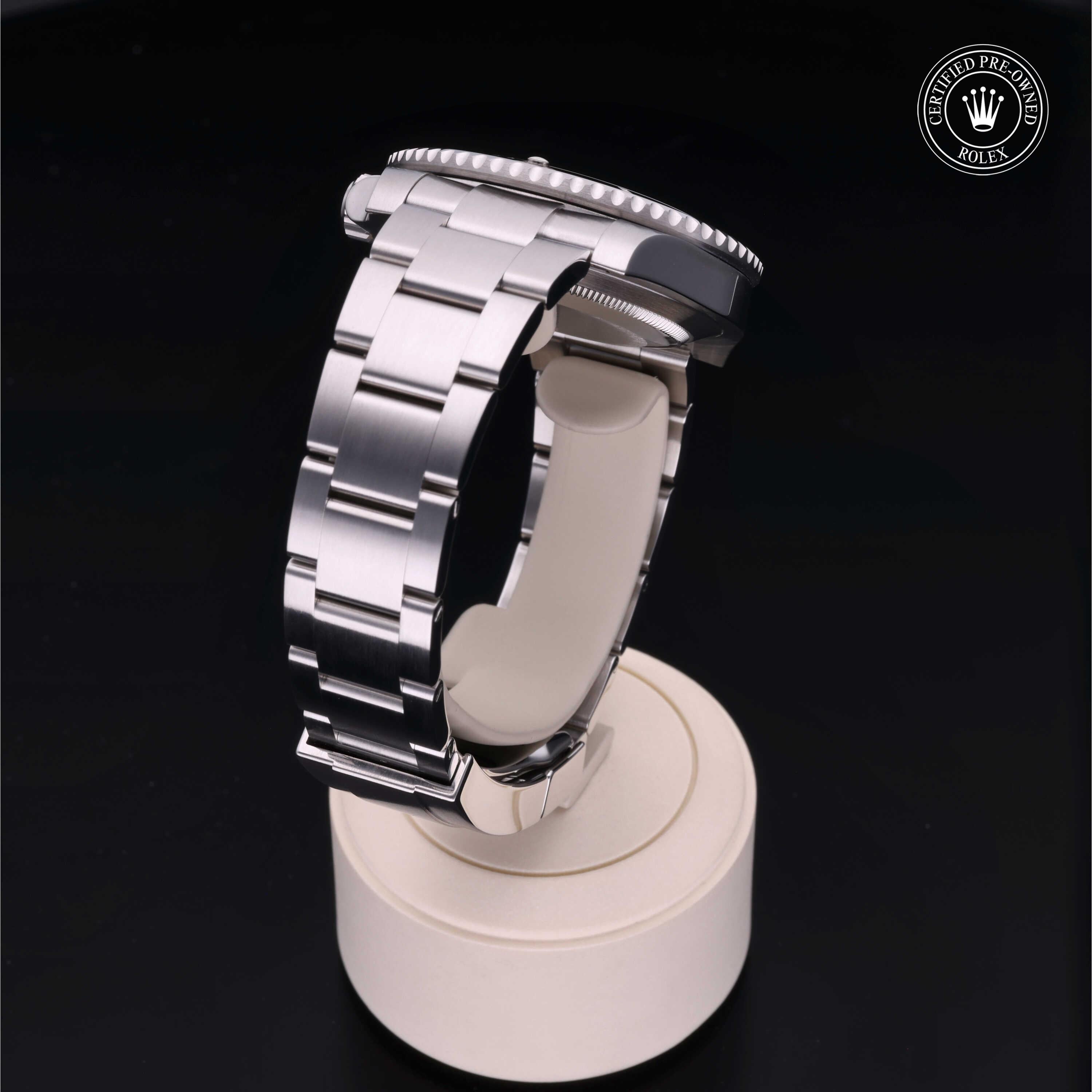 Submariner 360 image 21