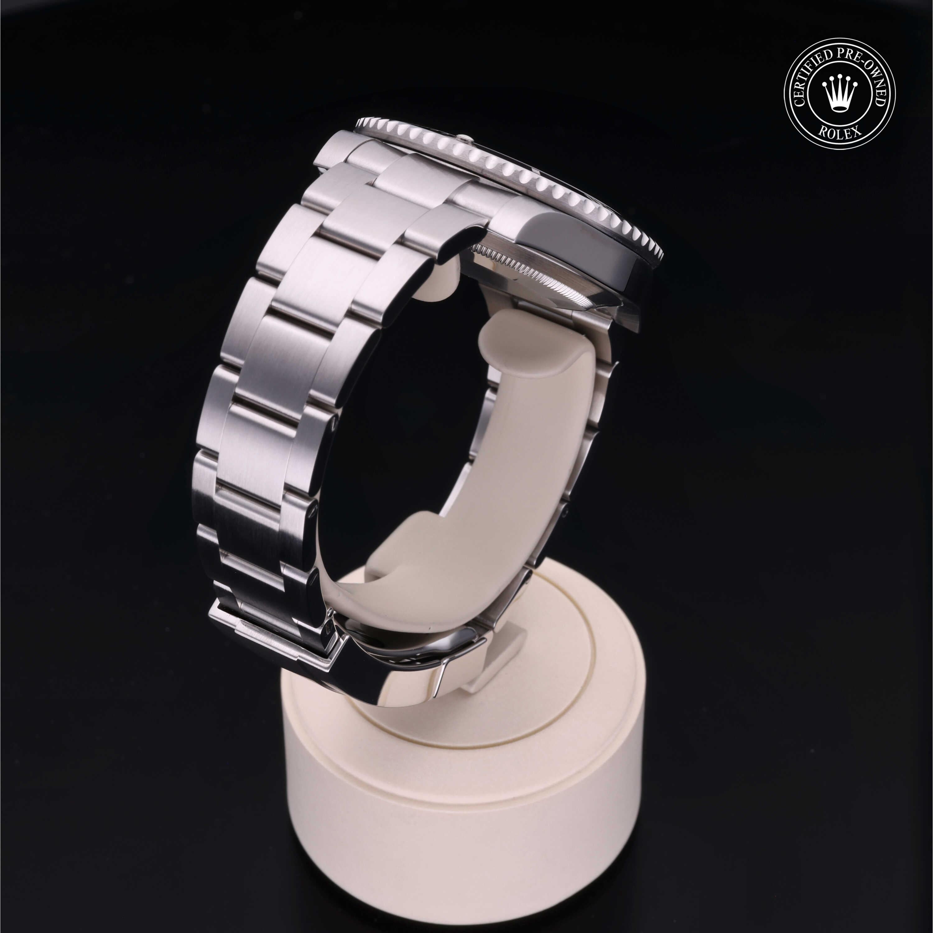 Submariner 360 image 22