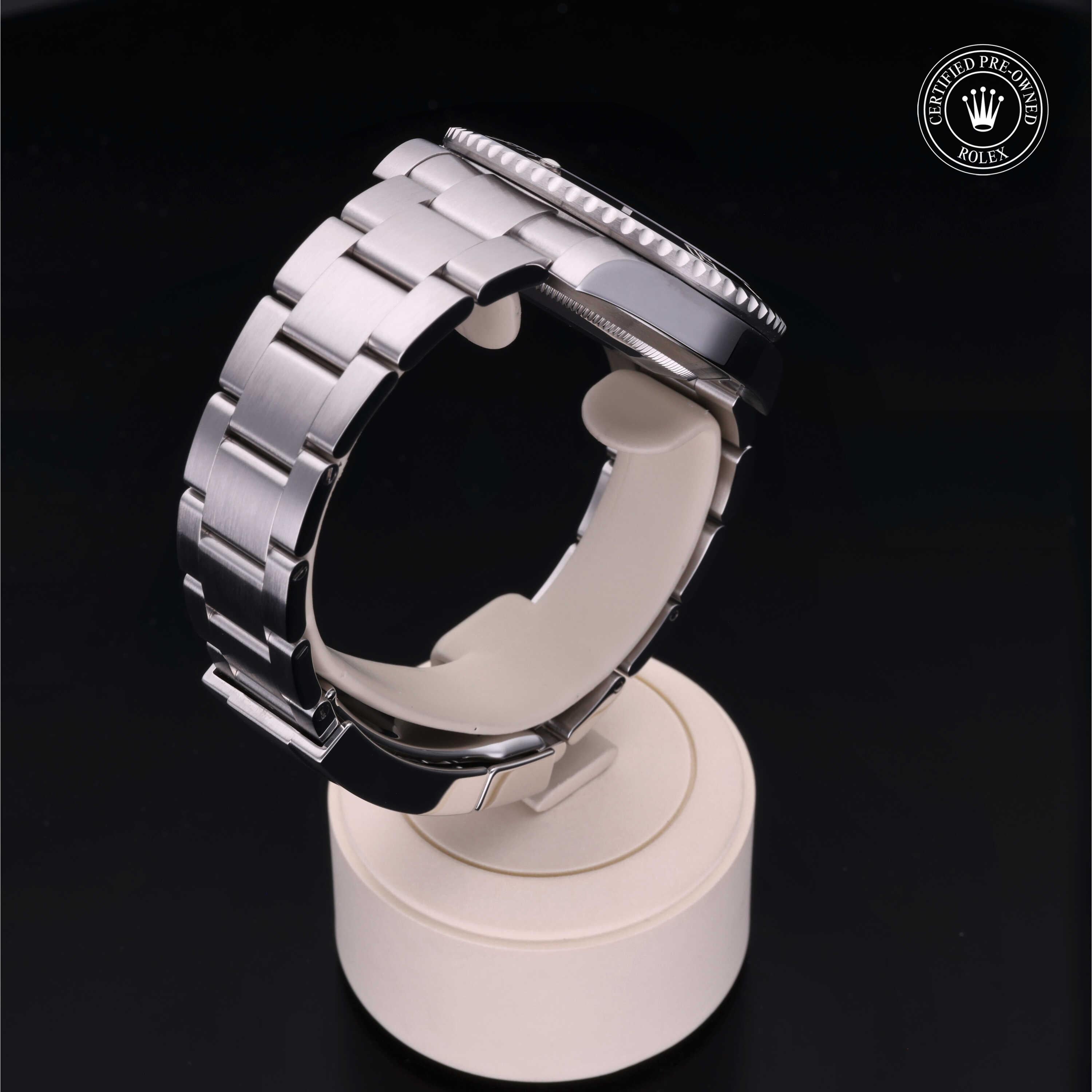 Submariner 360 image 23