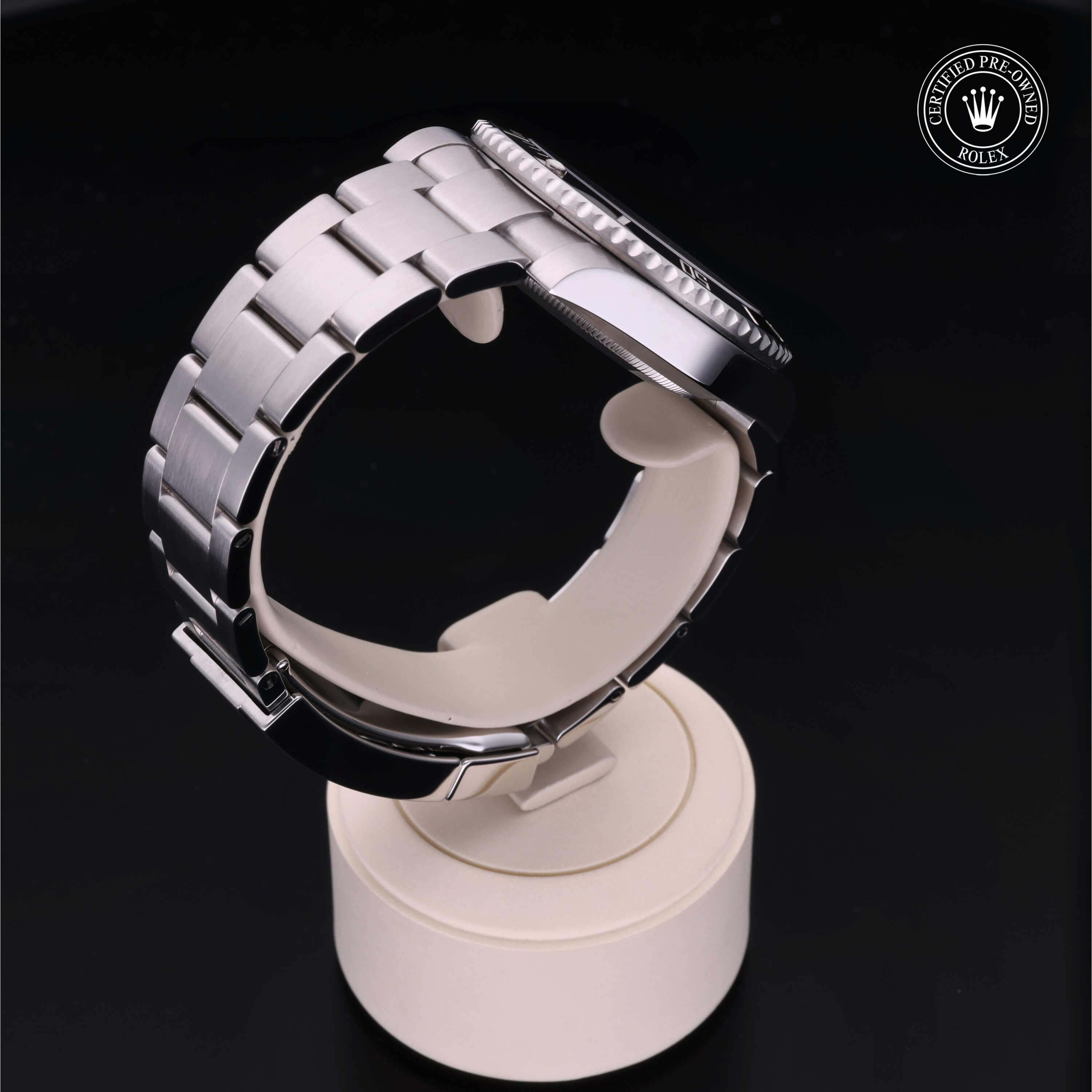 Submariner 360 image 24