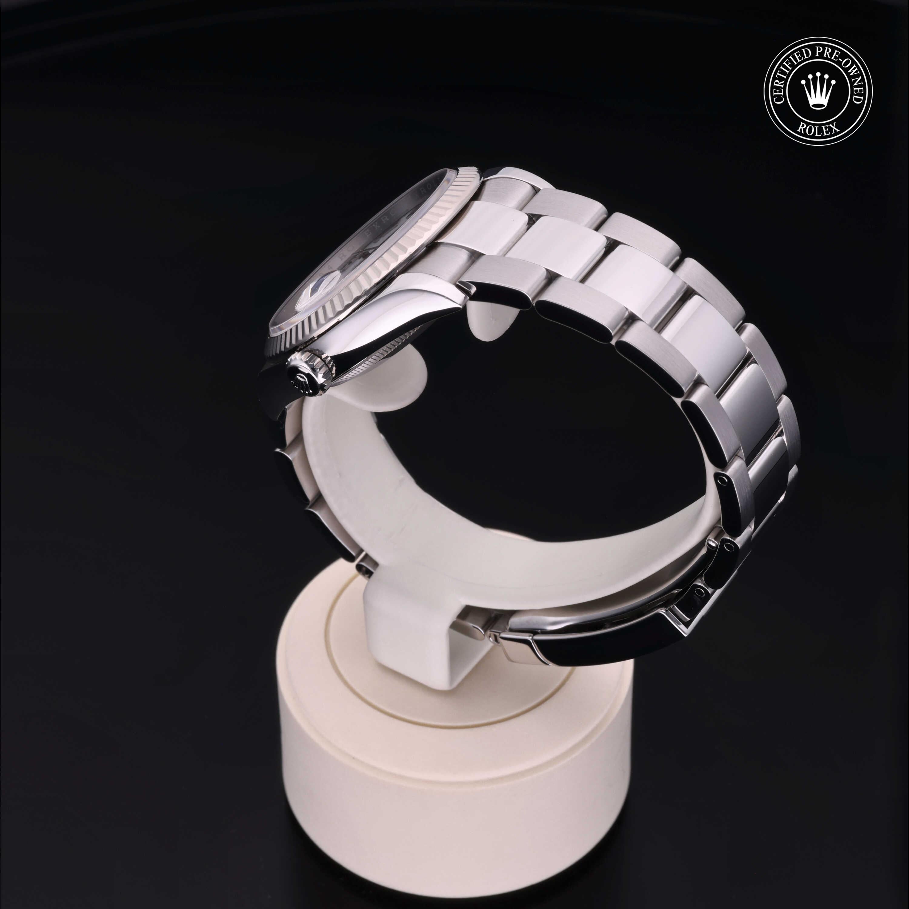 Datejust 36 360 image 13