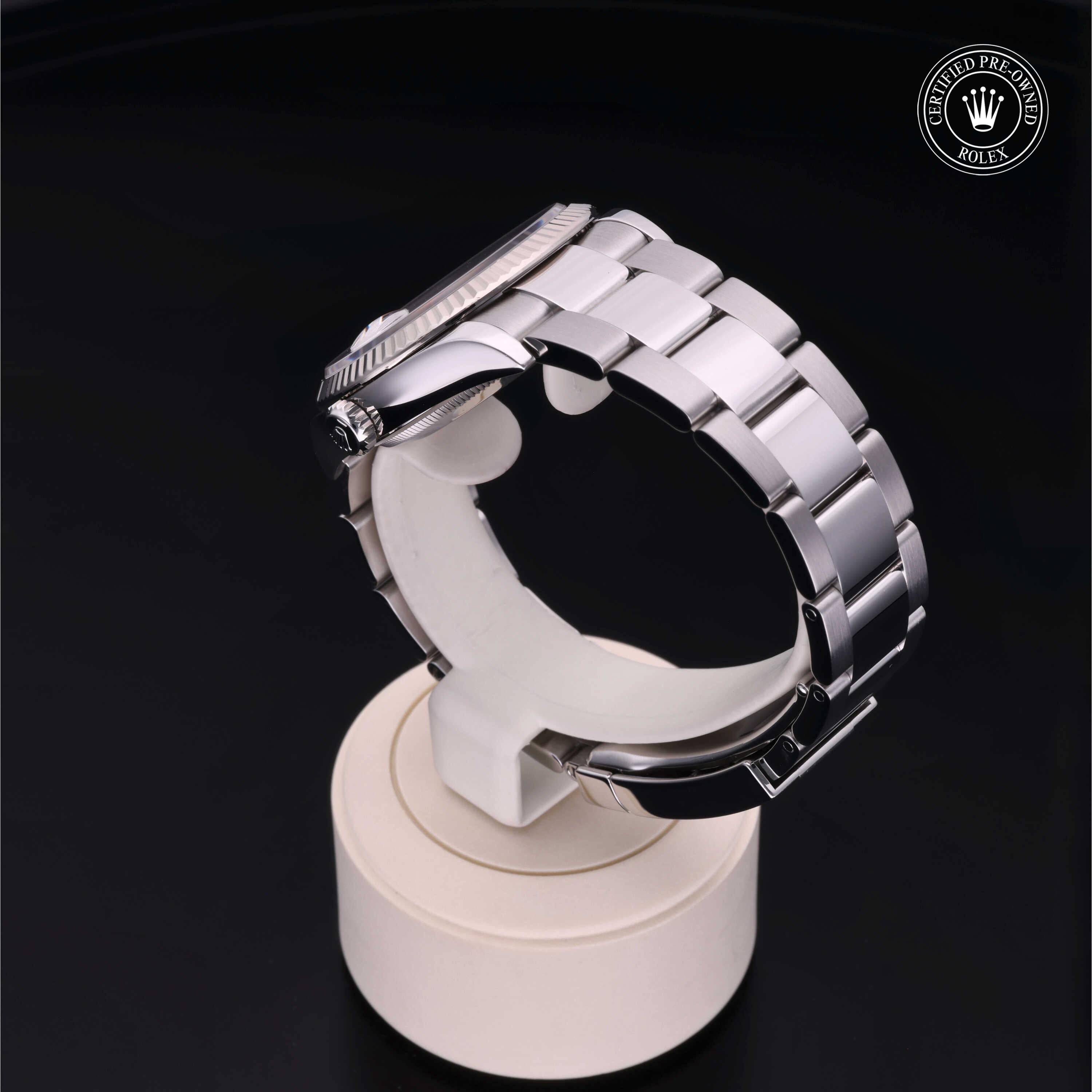 Datejust 36 360 image 14