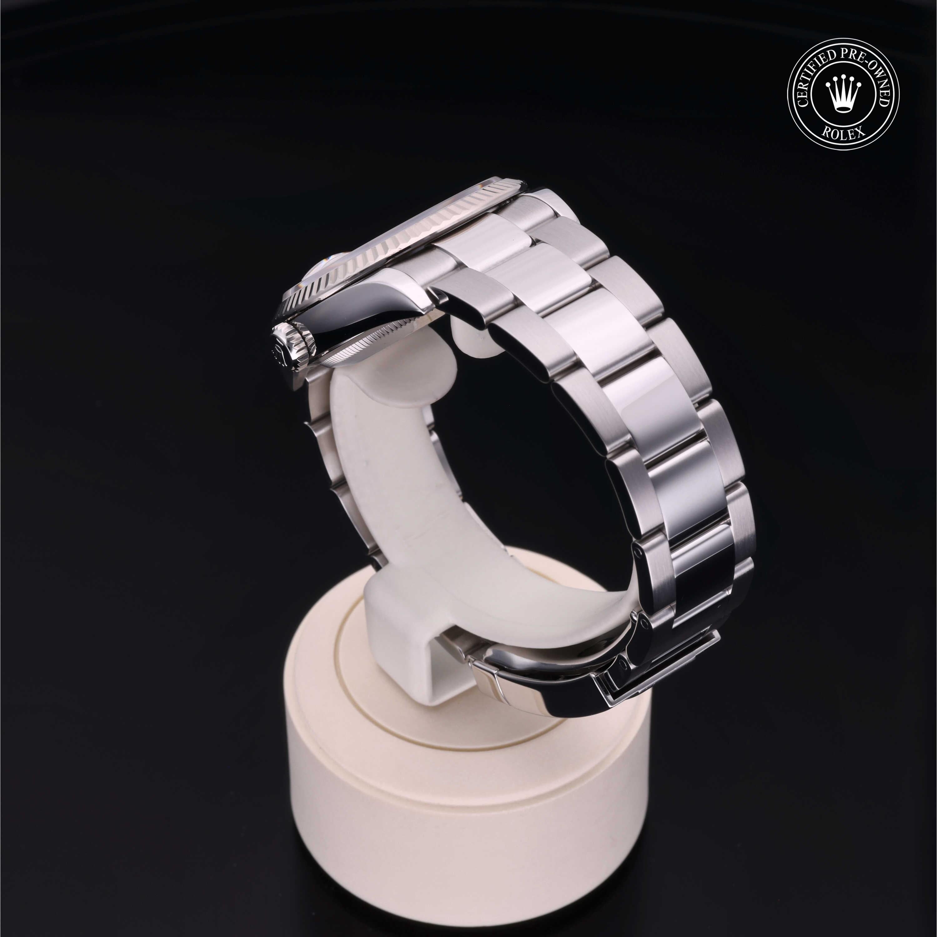 Datejust 36 360 image 15