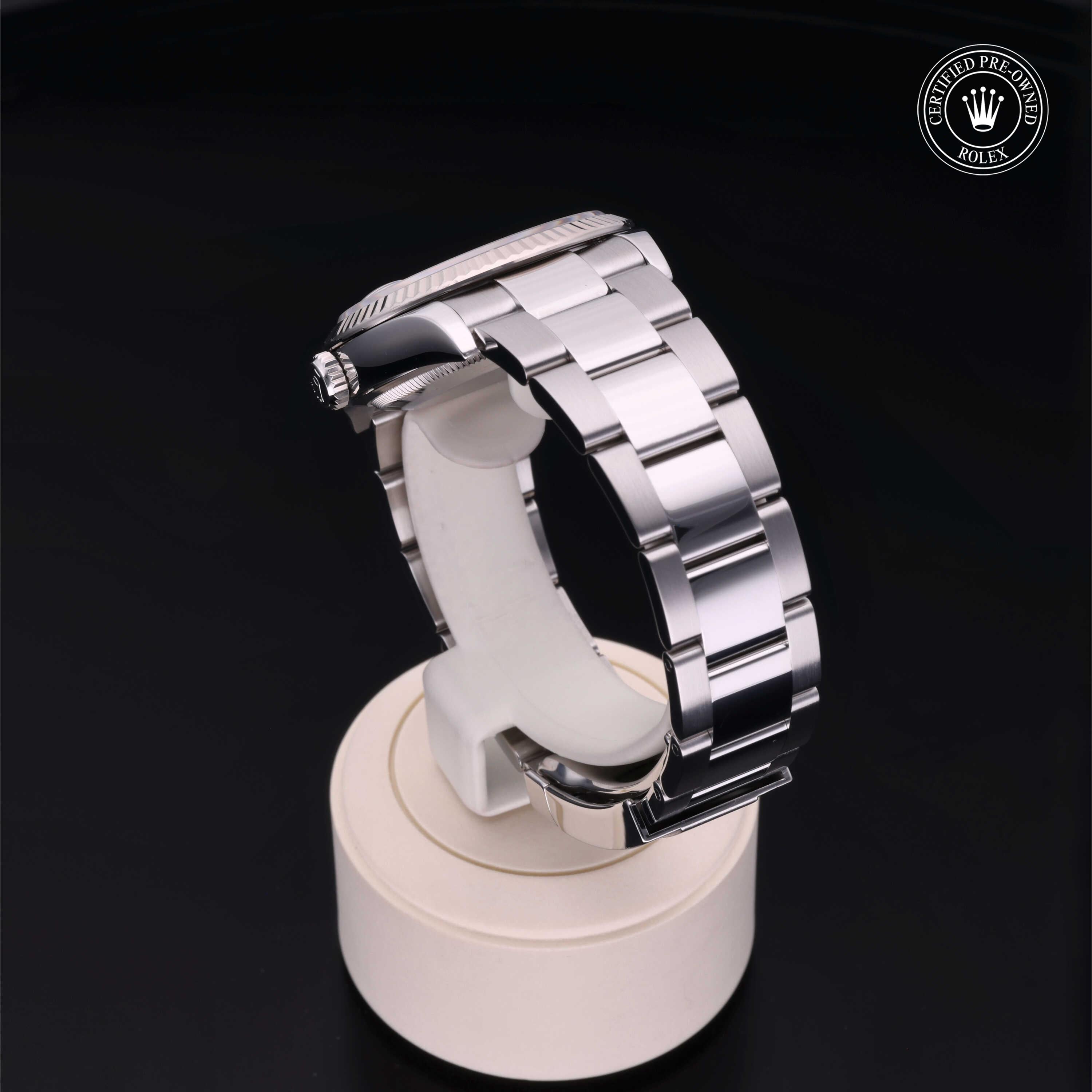 Datejust 36 360 image 16