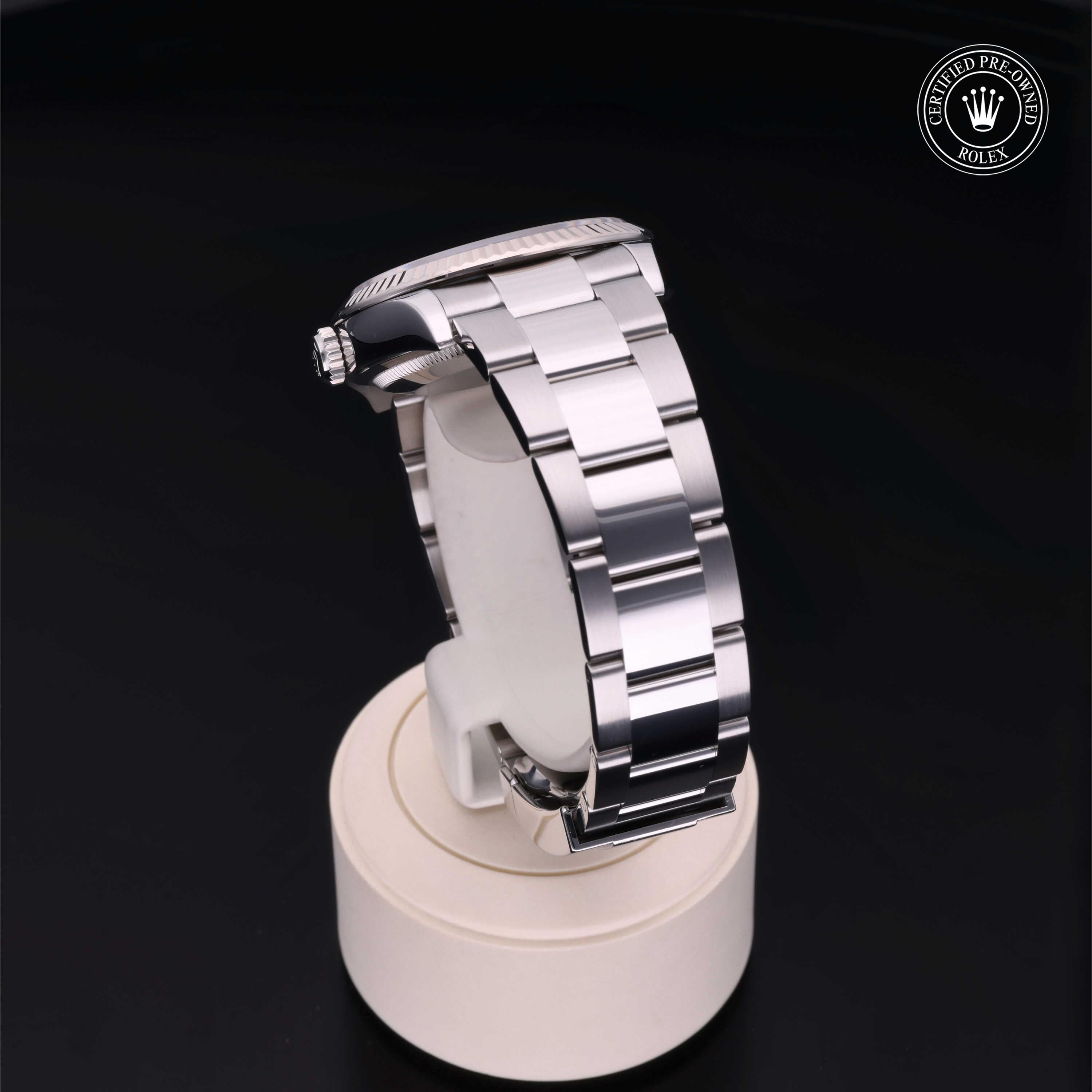 Datejust 36 360 image 17