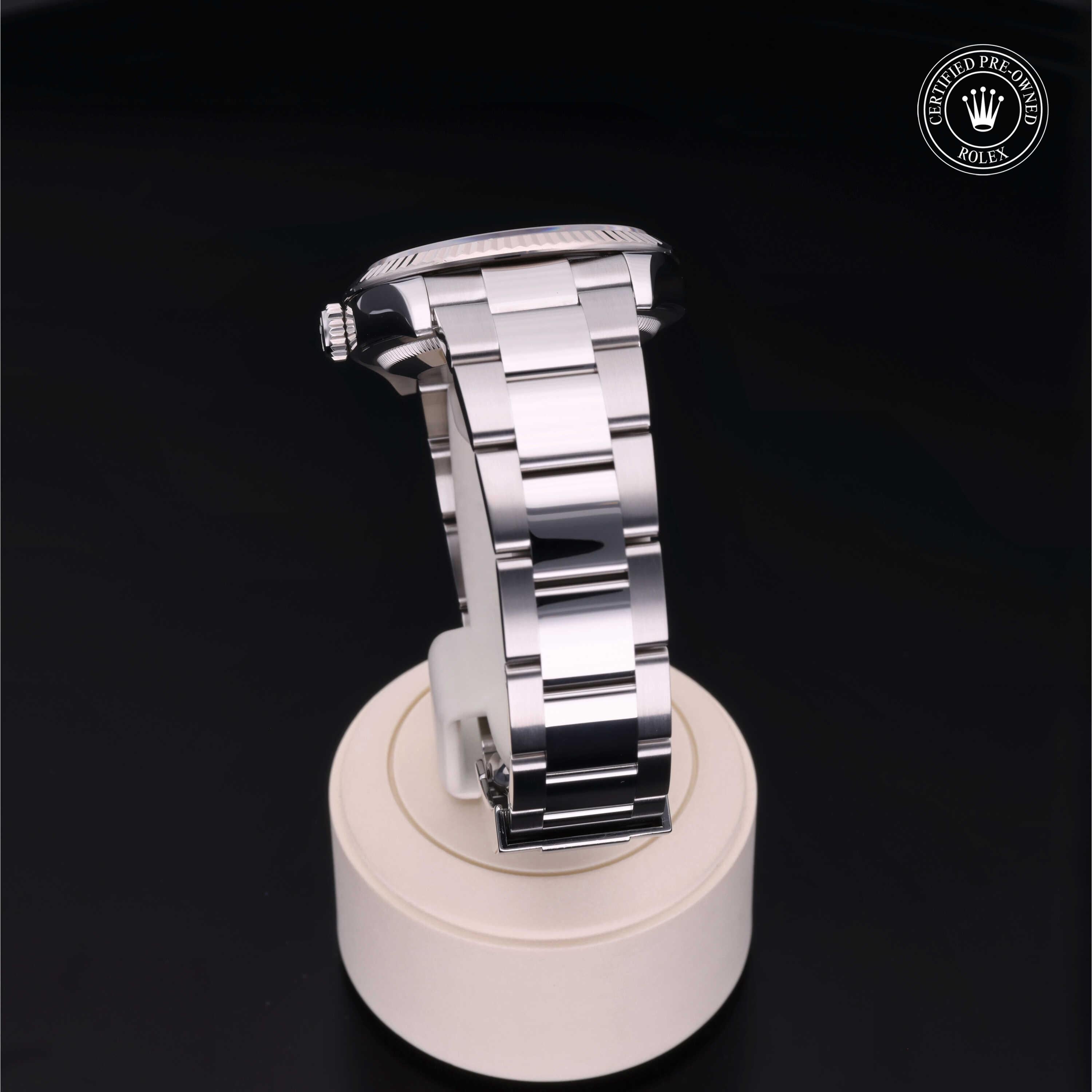 Datejust 36 360 image 18