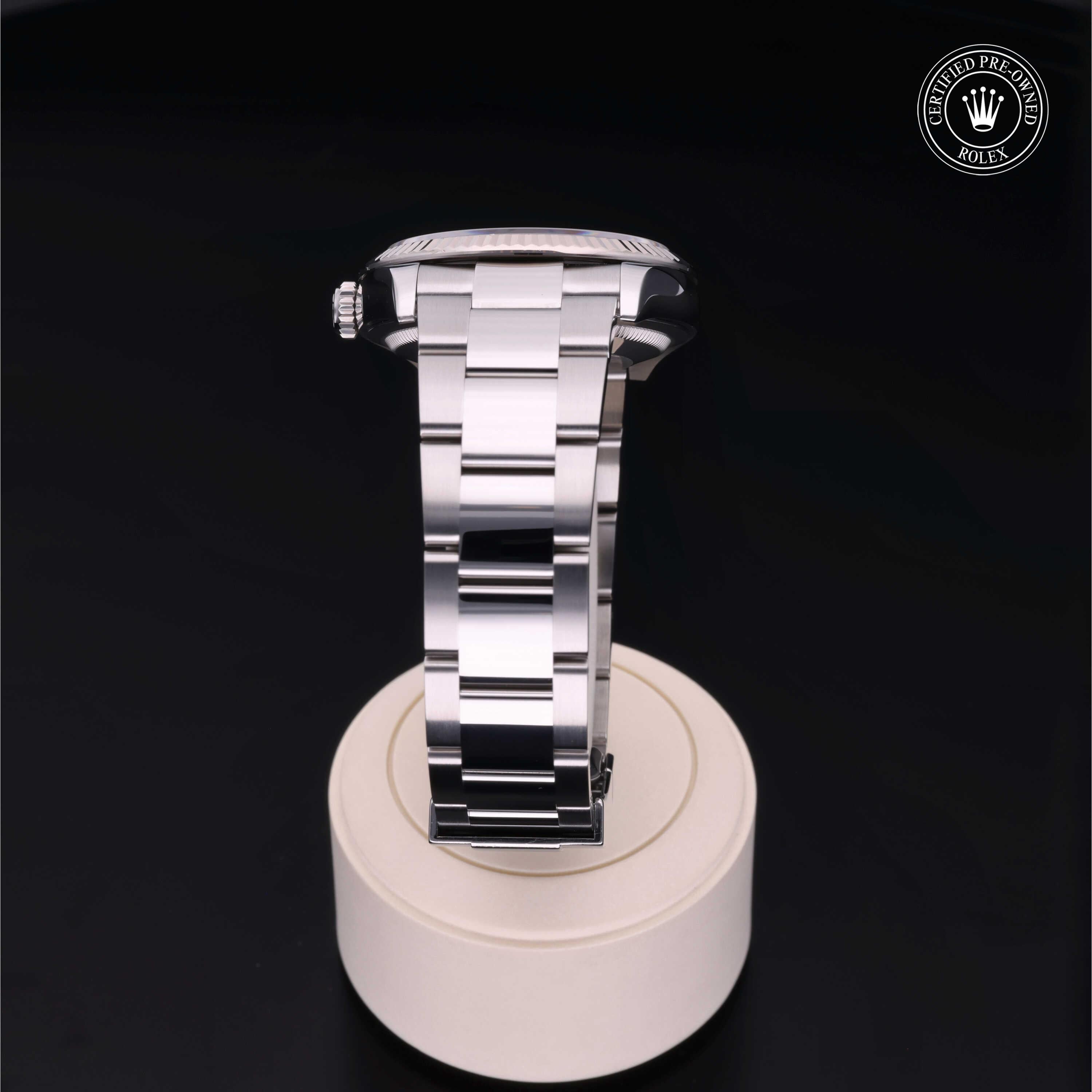 Datejust 36 360 image 19