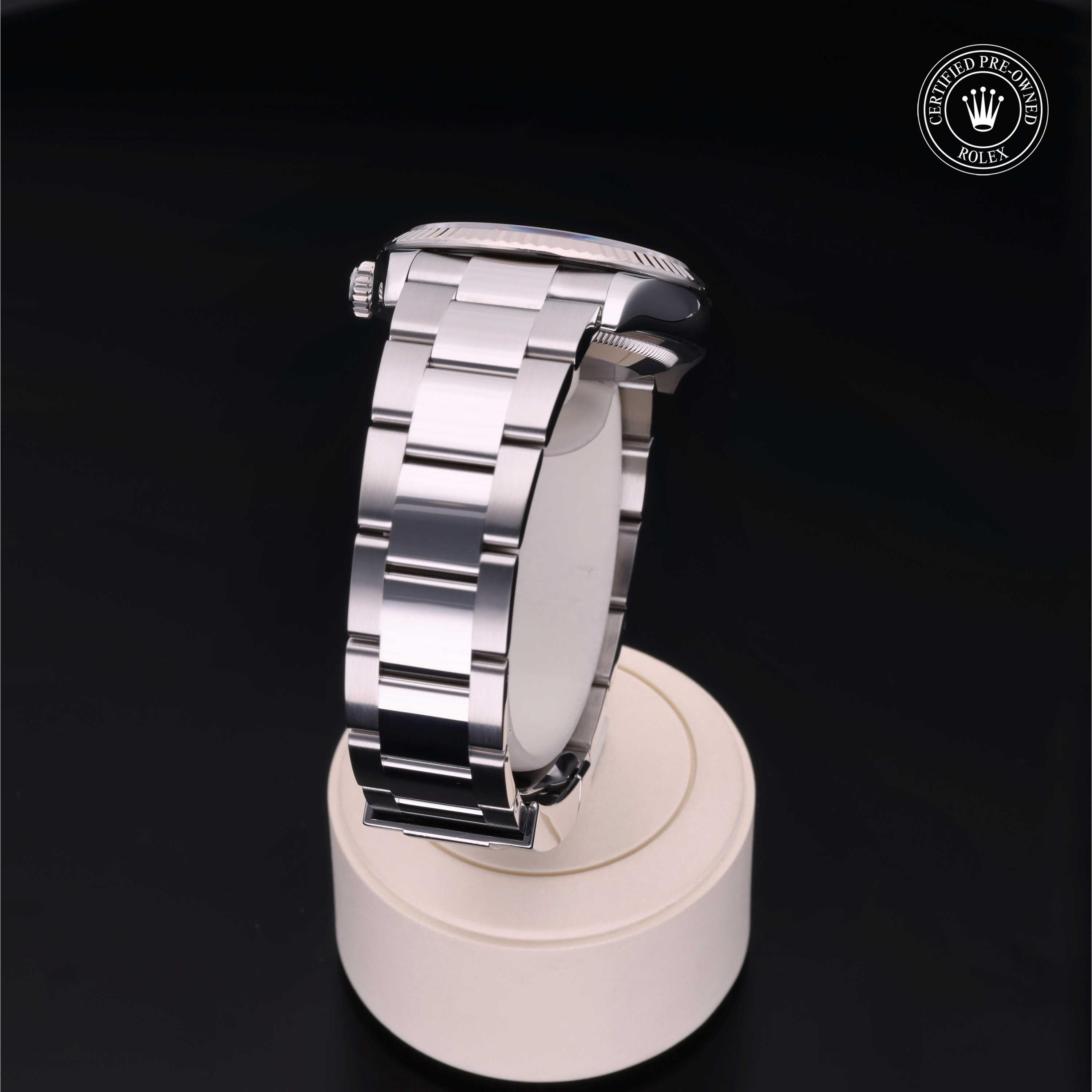 Datejust 36 360 image 20