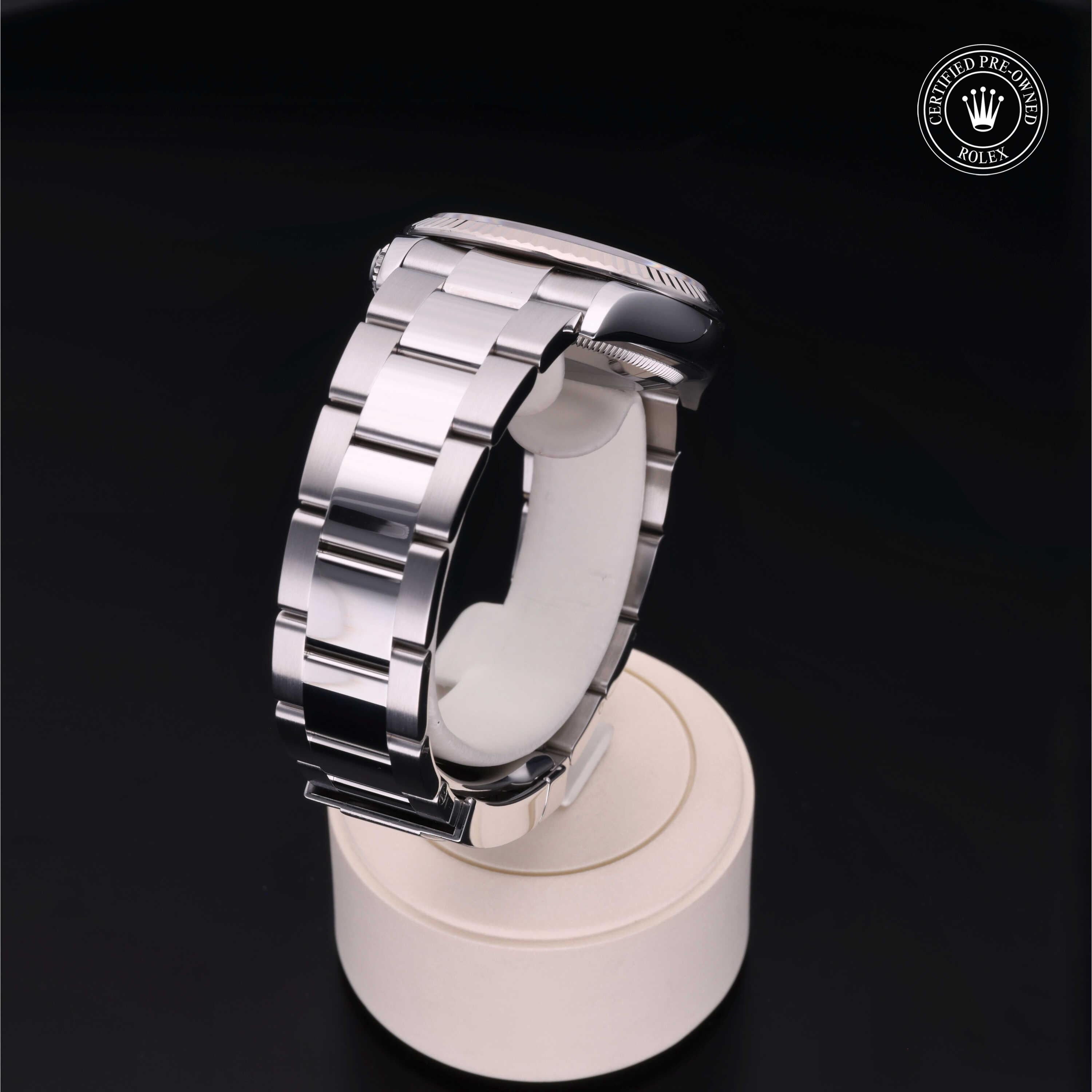 Datejust 36 360 image 21