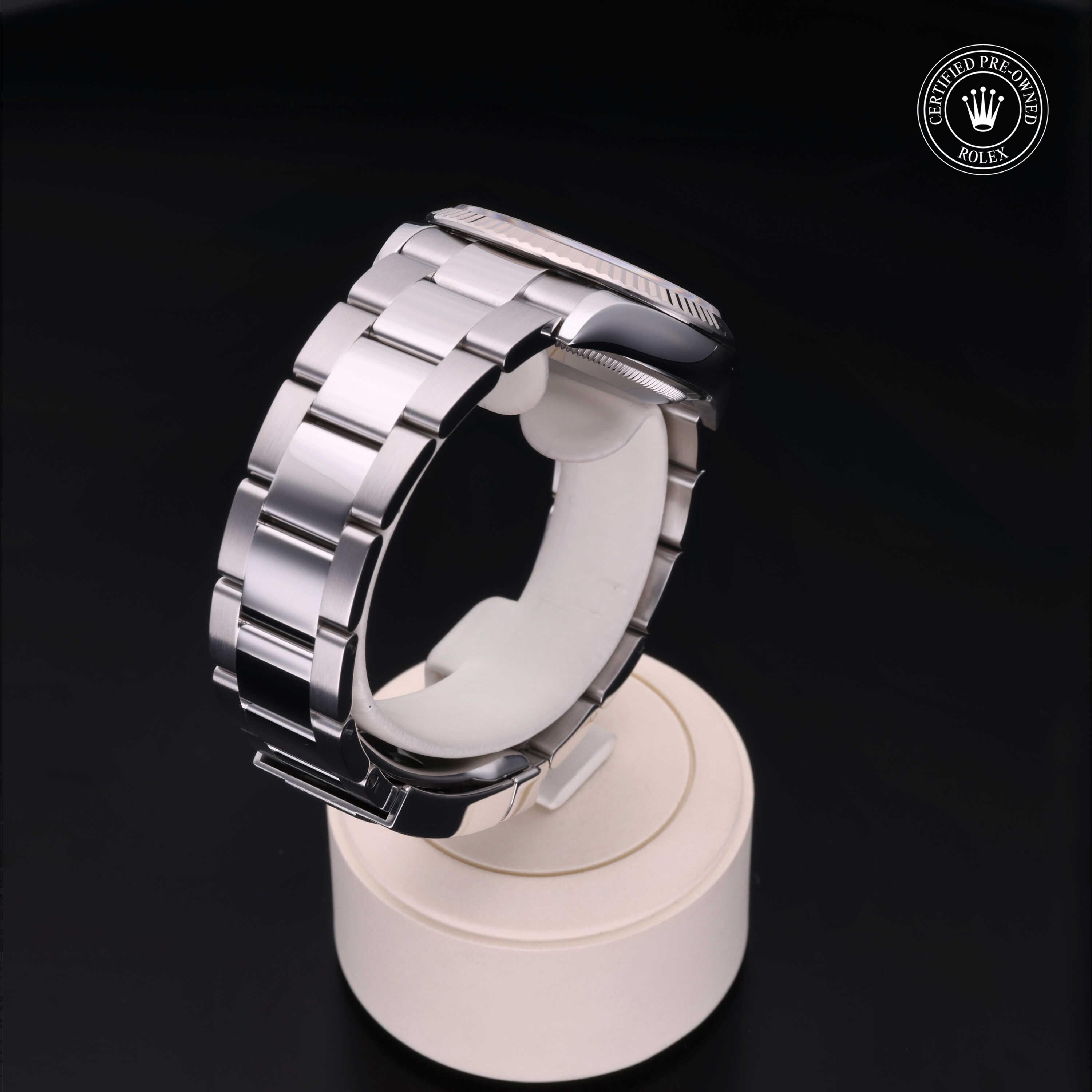 Datejust 36 360 image 22
