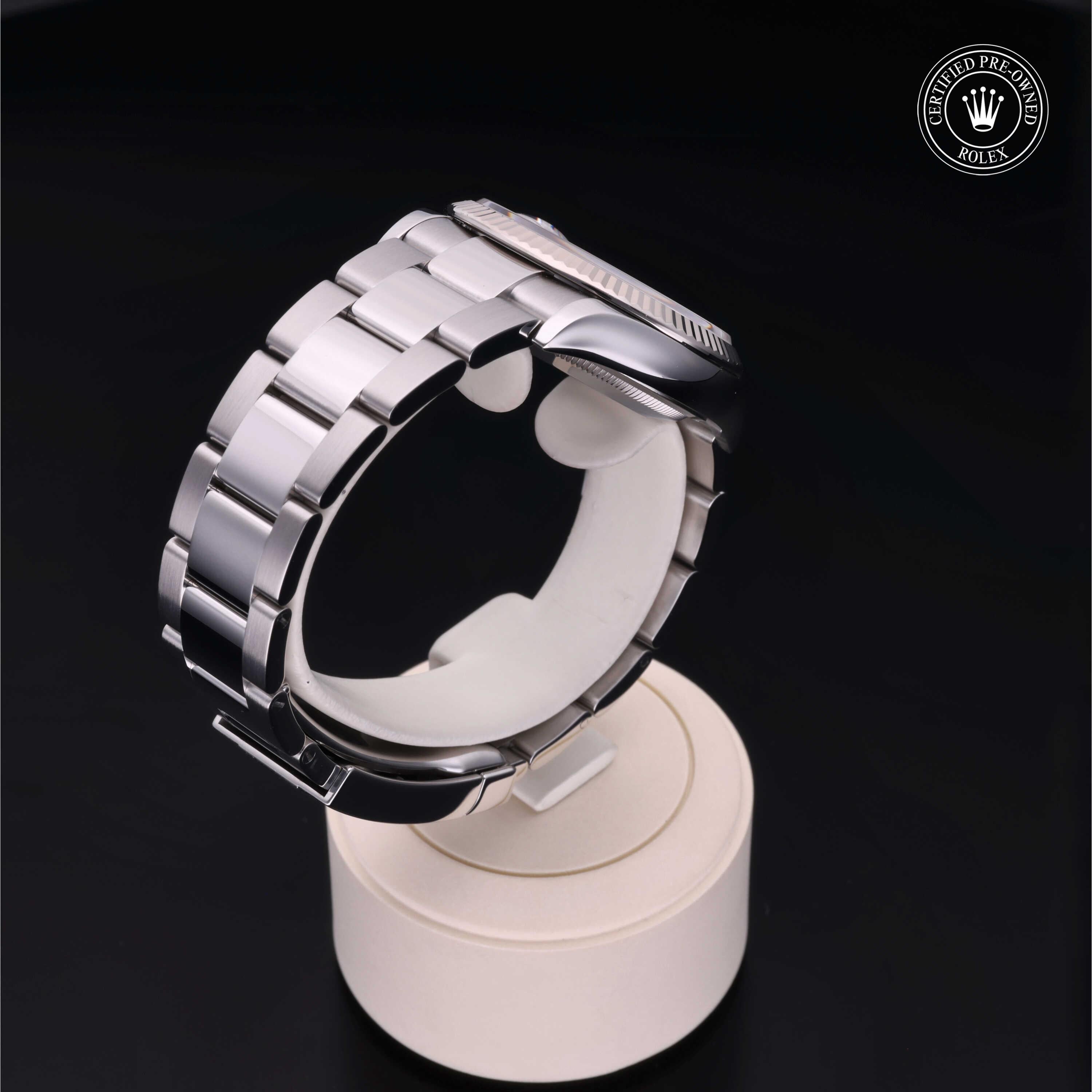 Datejust 36 360 image 23