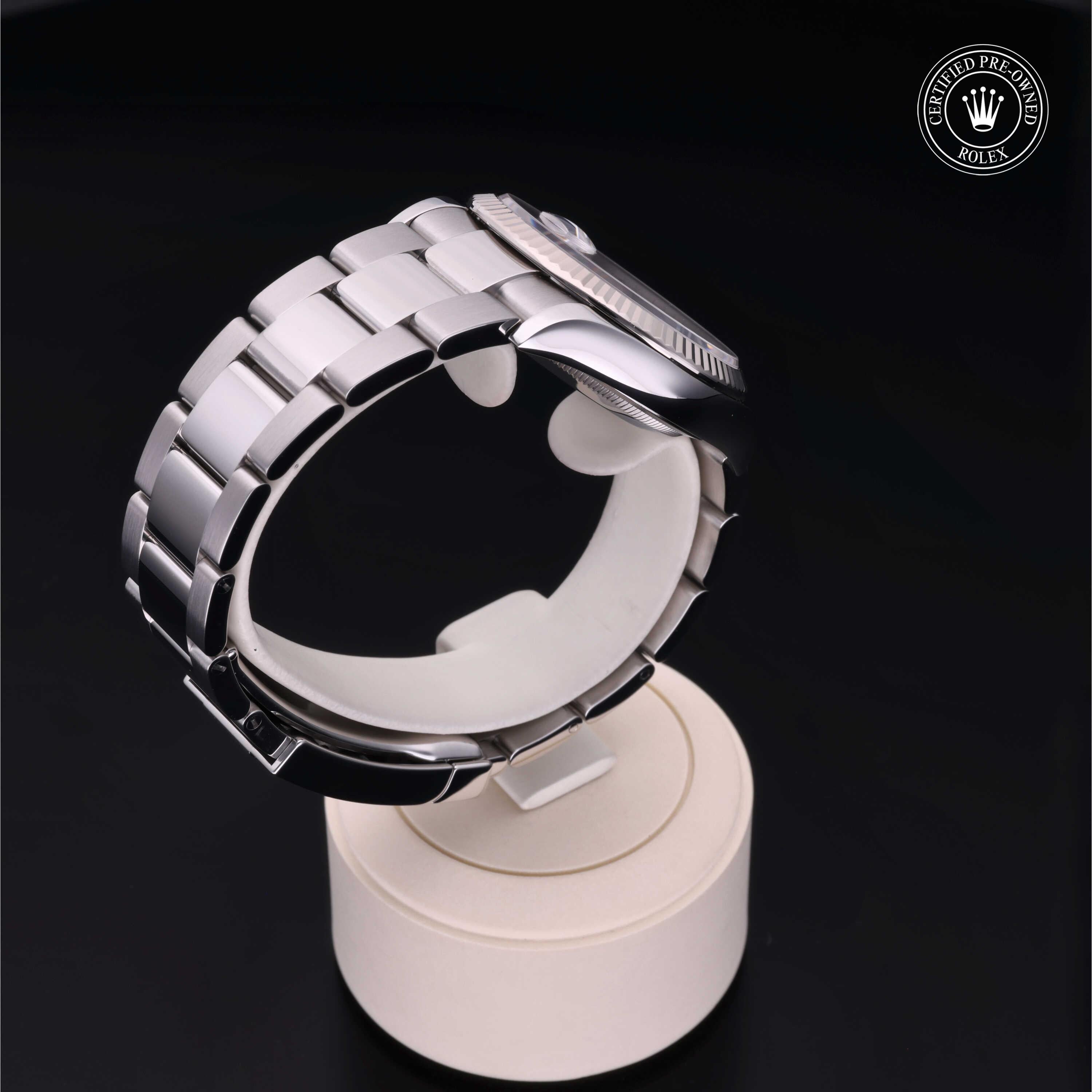 Datejust 36 360 image 24