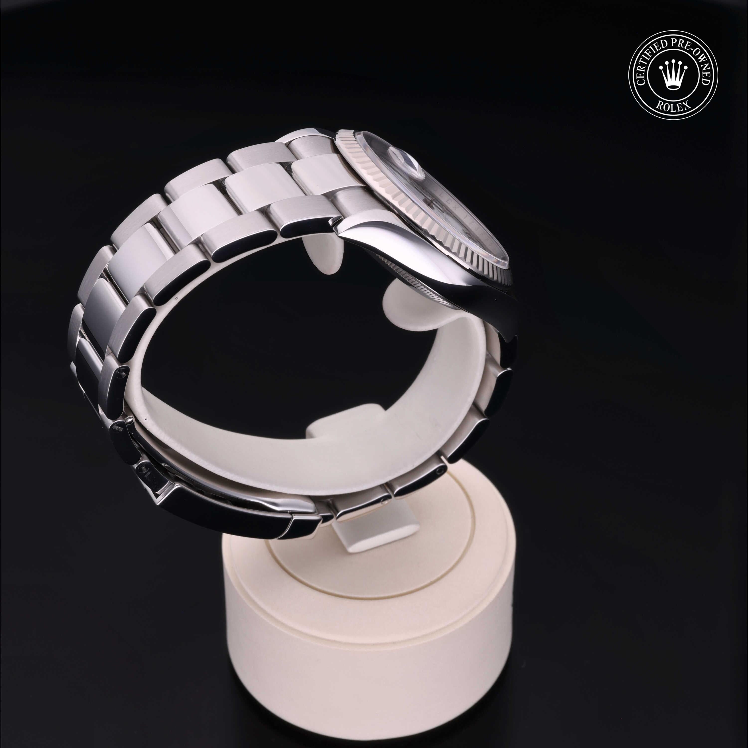 Datejust 36 360 image 25