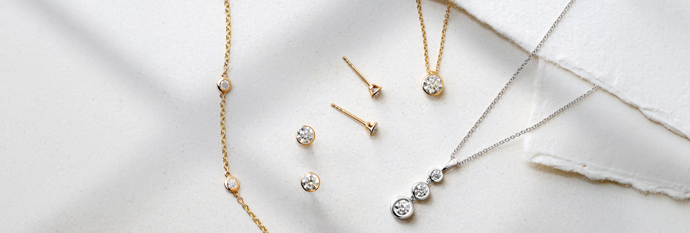 jewellery hero lovediamonds desktopbanner