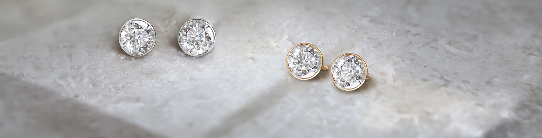 lovediamonds productlandingpage banner