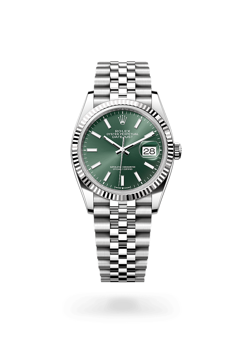 Cheap womens rolex watches hotsell