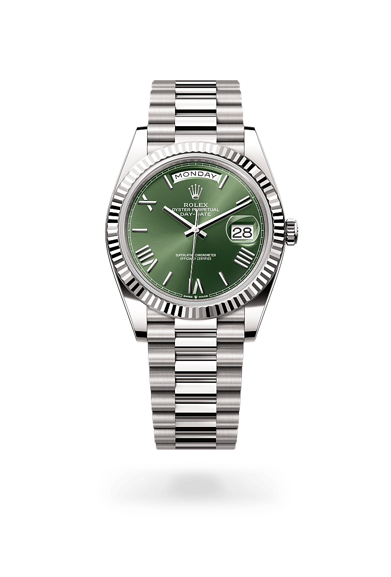 Rolex Day Date Rolex Watches For Men Price In Pakistan Rolex Day