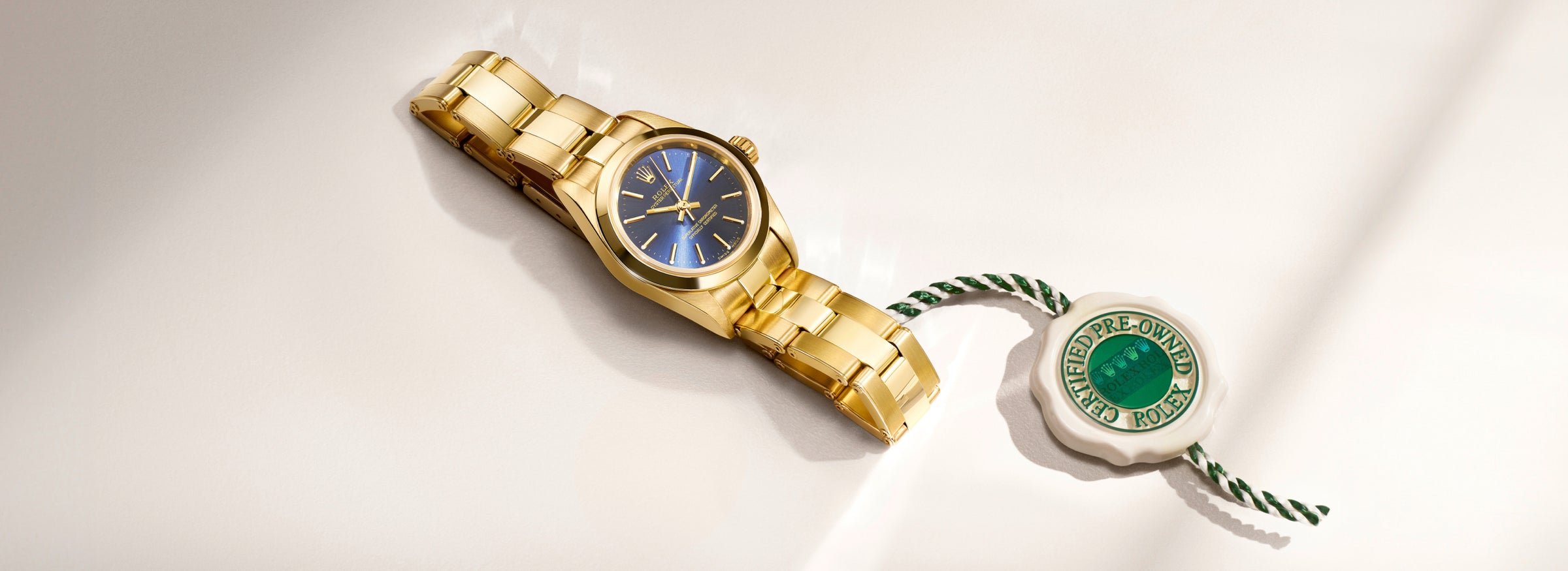 rolex cpo a symbol of excellence oyster perpetual m76188 2403ac 004 landscape