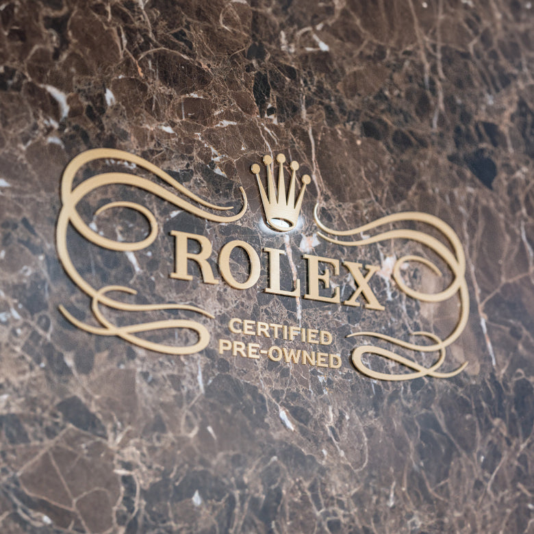 rolex cpo interior design logo ambiance pos 2403mg 0032 portrait
